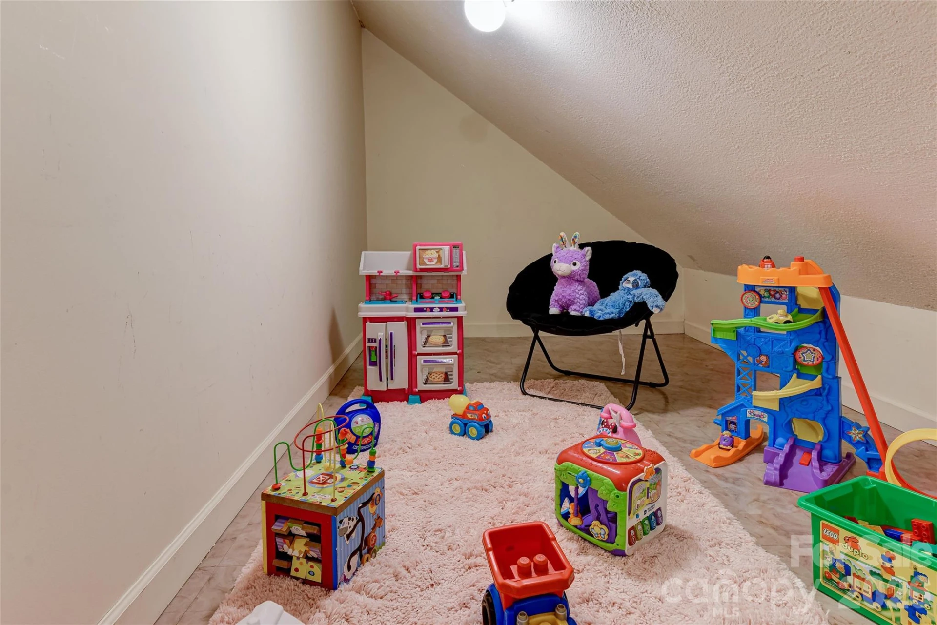 845 Cane Creek Road - Photo 21