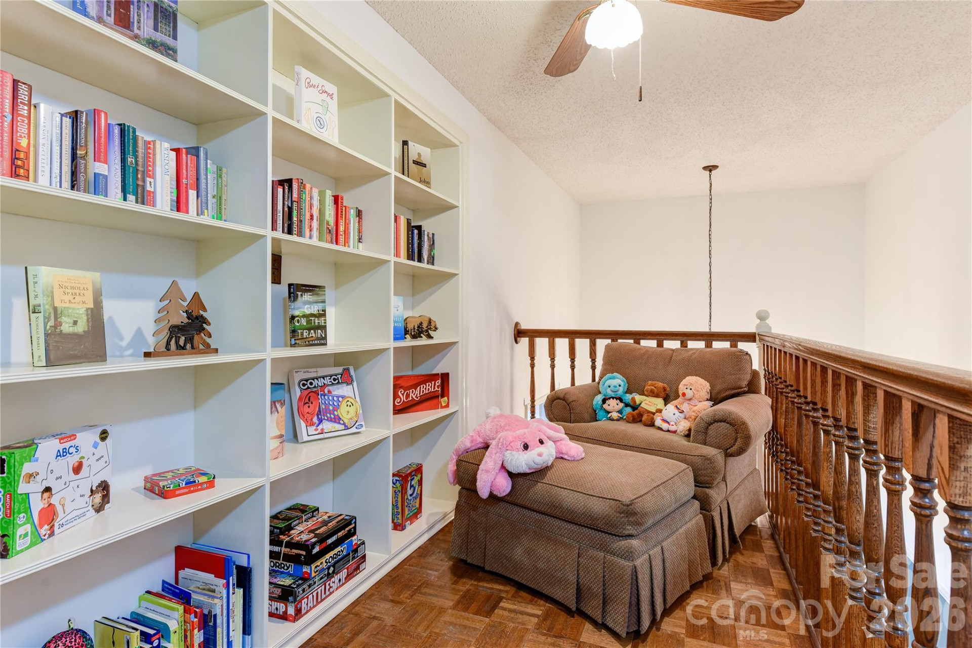 845 Cane Creek Road - Photo 23