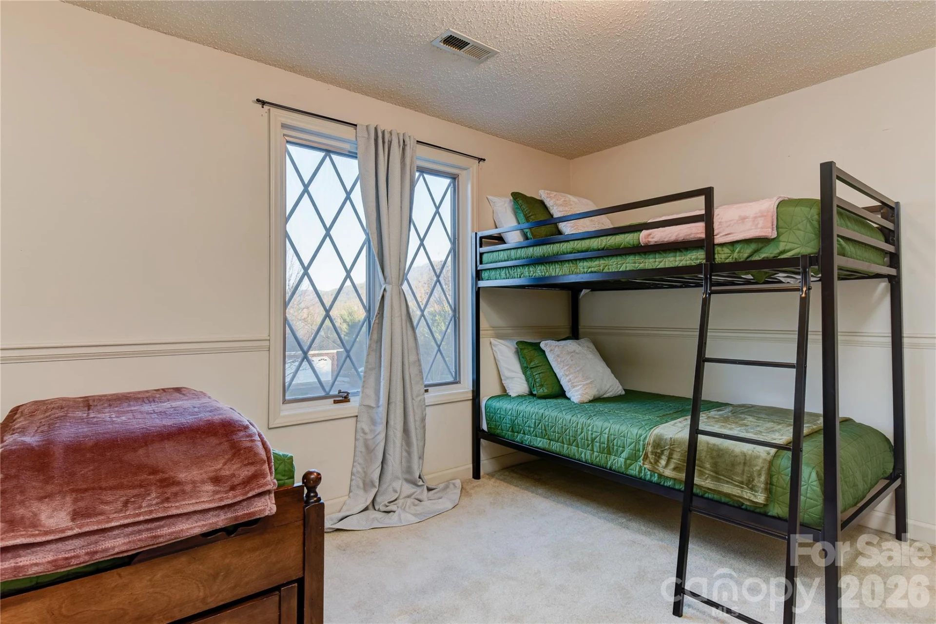 845 Cane Creek Road - Photo 24