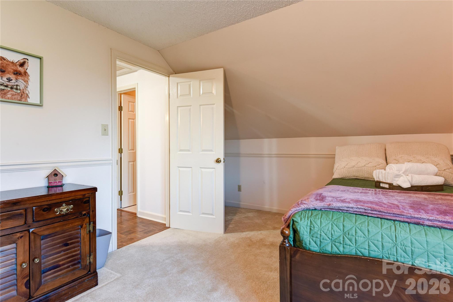 845 Cane Creek Road - Photo 25