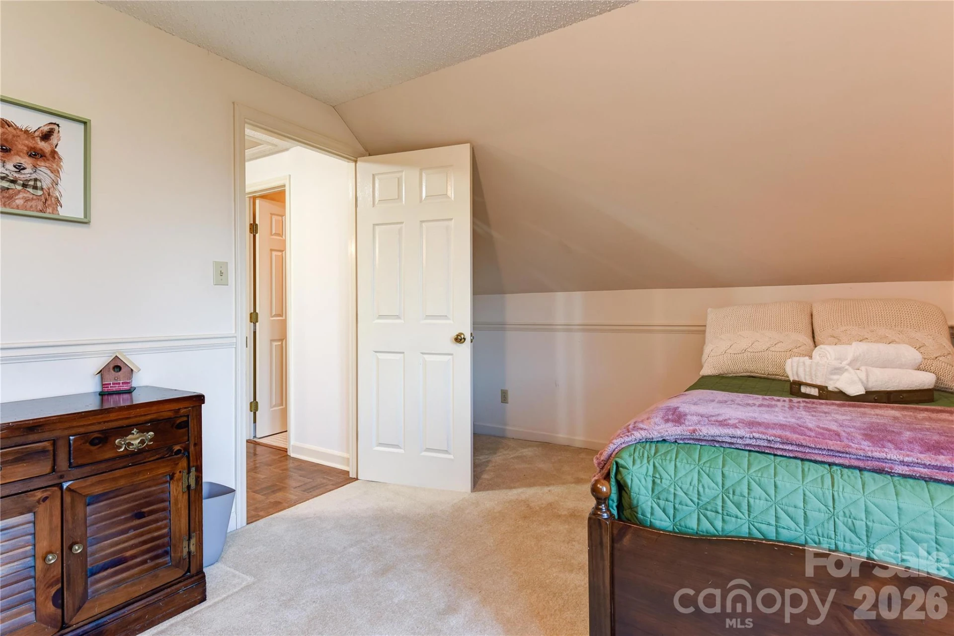 845 Cane Creek Road - Photo 25