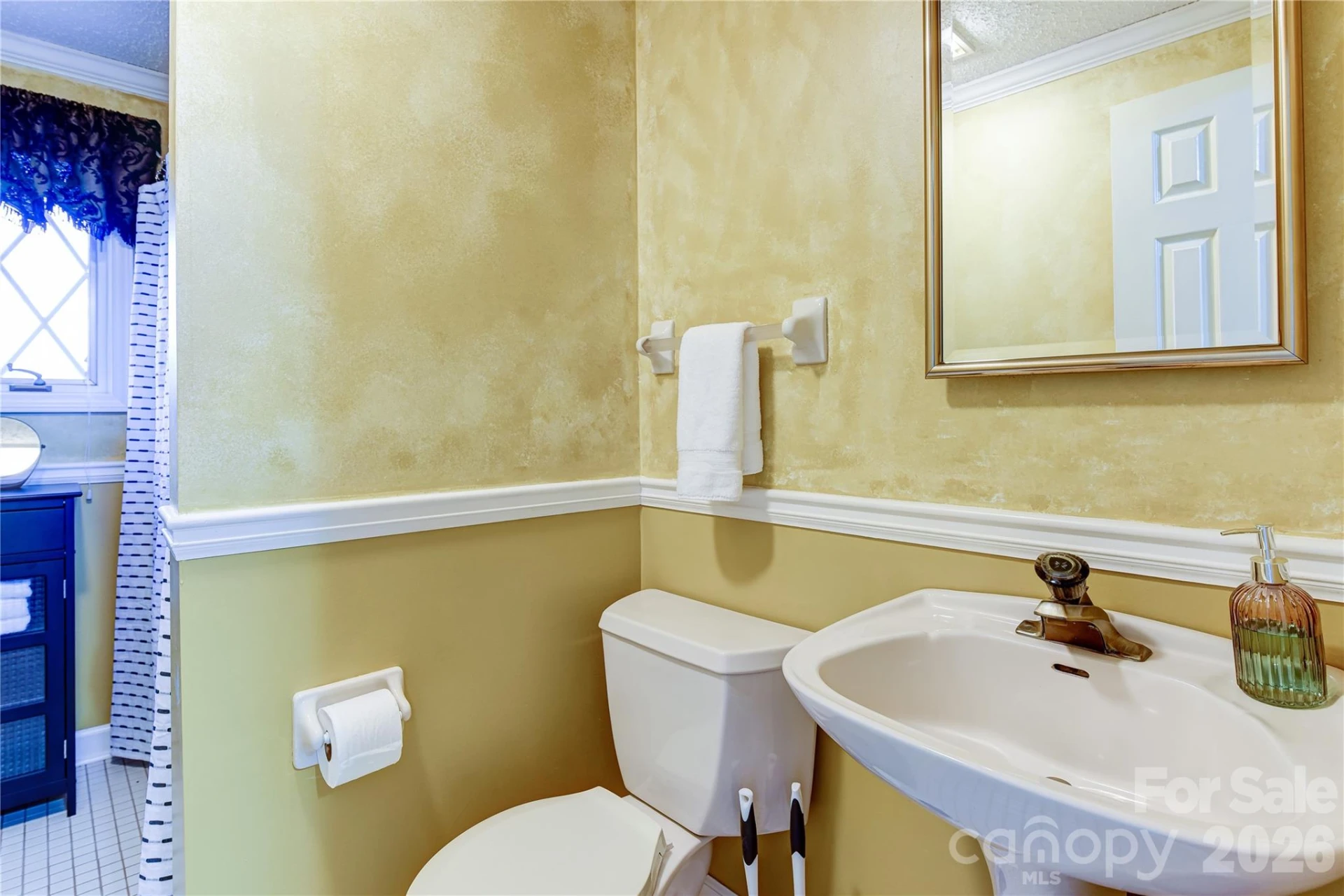 845 Cane Creek Road - Photo 26