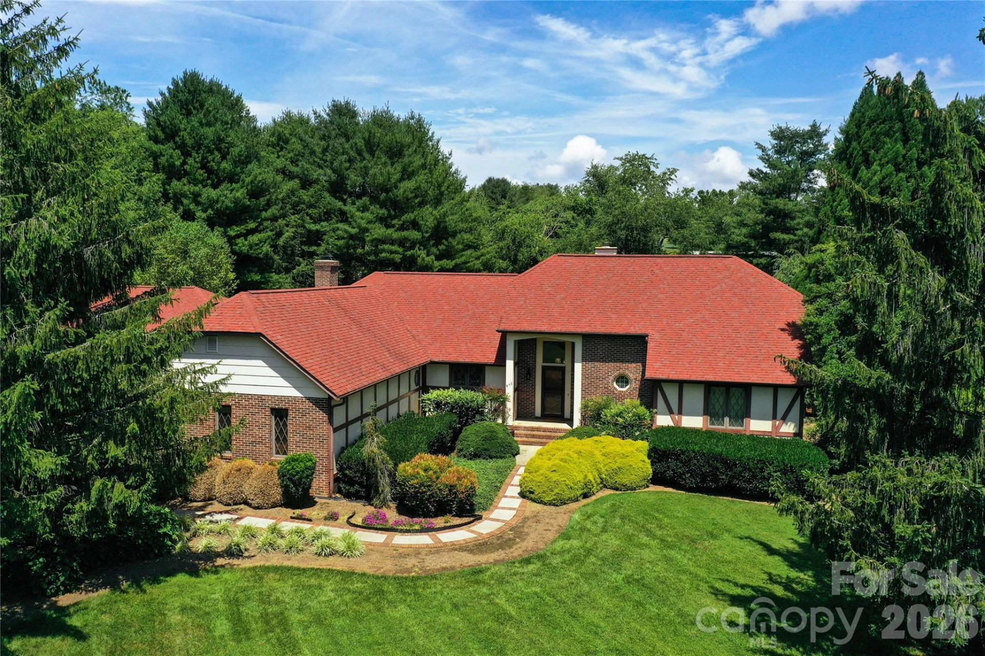 845 Cane Creek Road - Photo 27