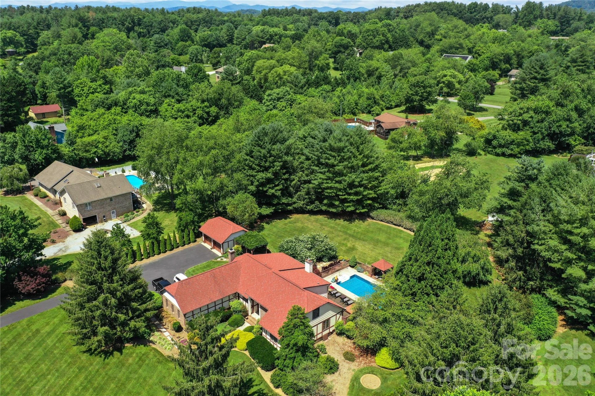845 Cane Creek Road - Photo 28