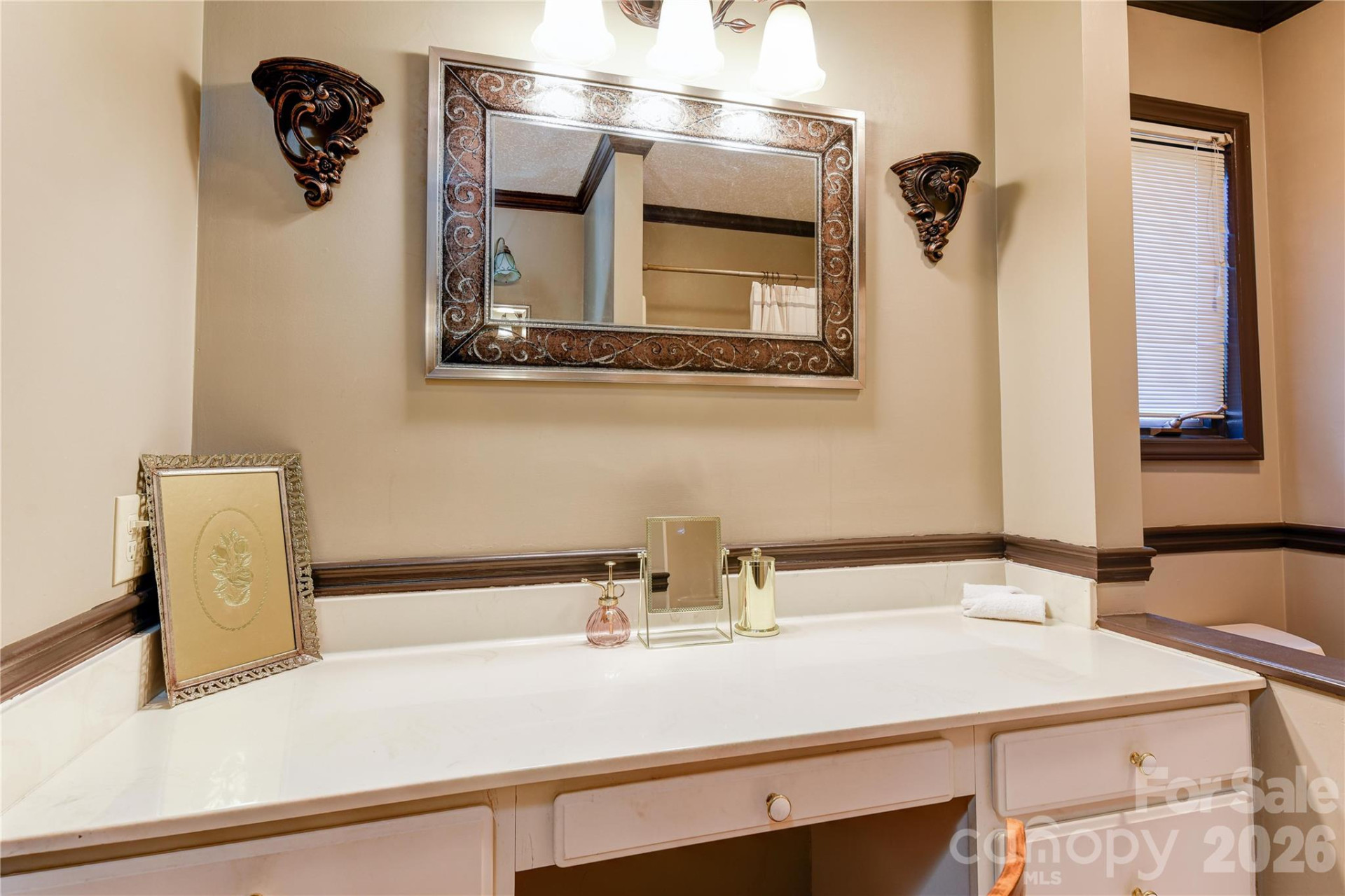 845 Cane Creek Road - Photo 6