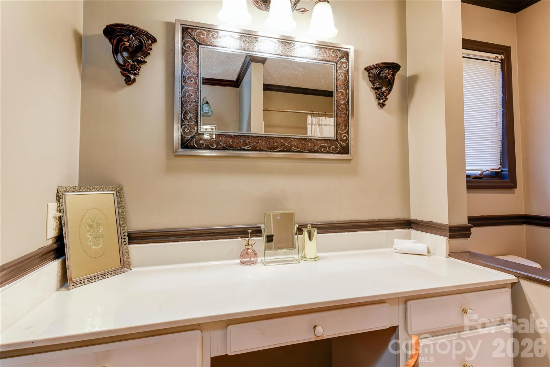 845 Cane Creek Road - Photo 6