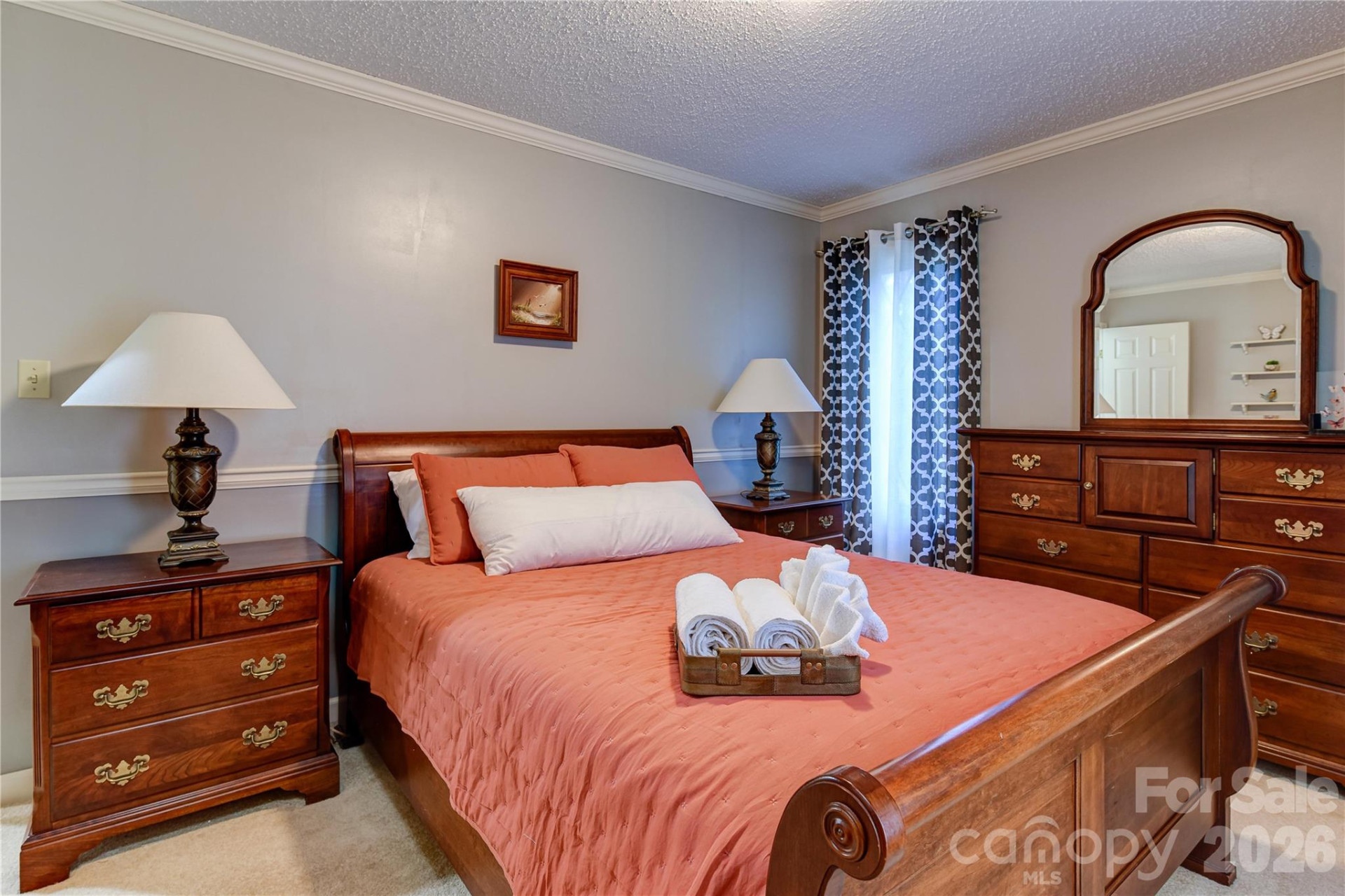 845 Cane Creek Road - Photo 8