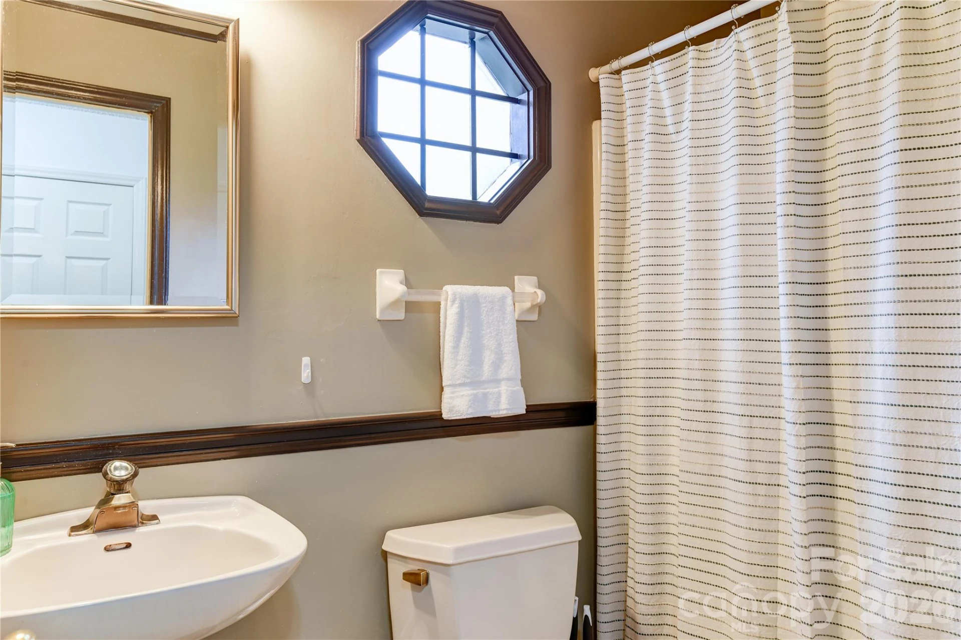 845 Cane Creek Road - Photo 10