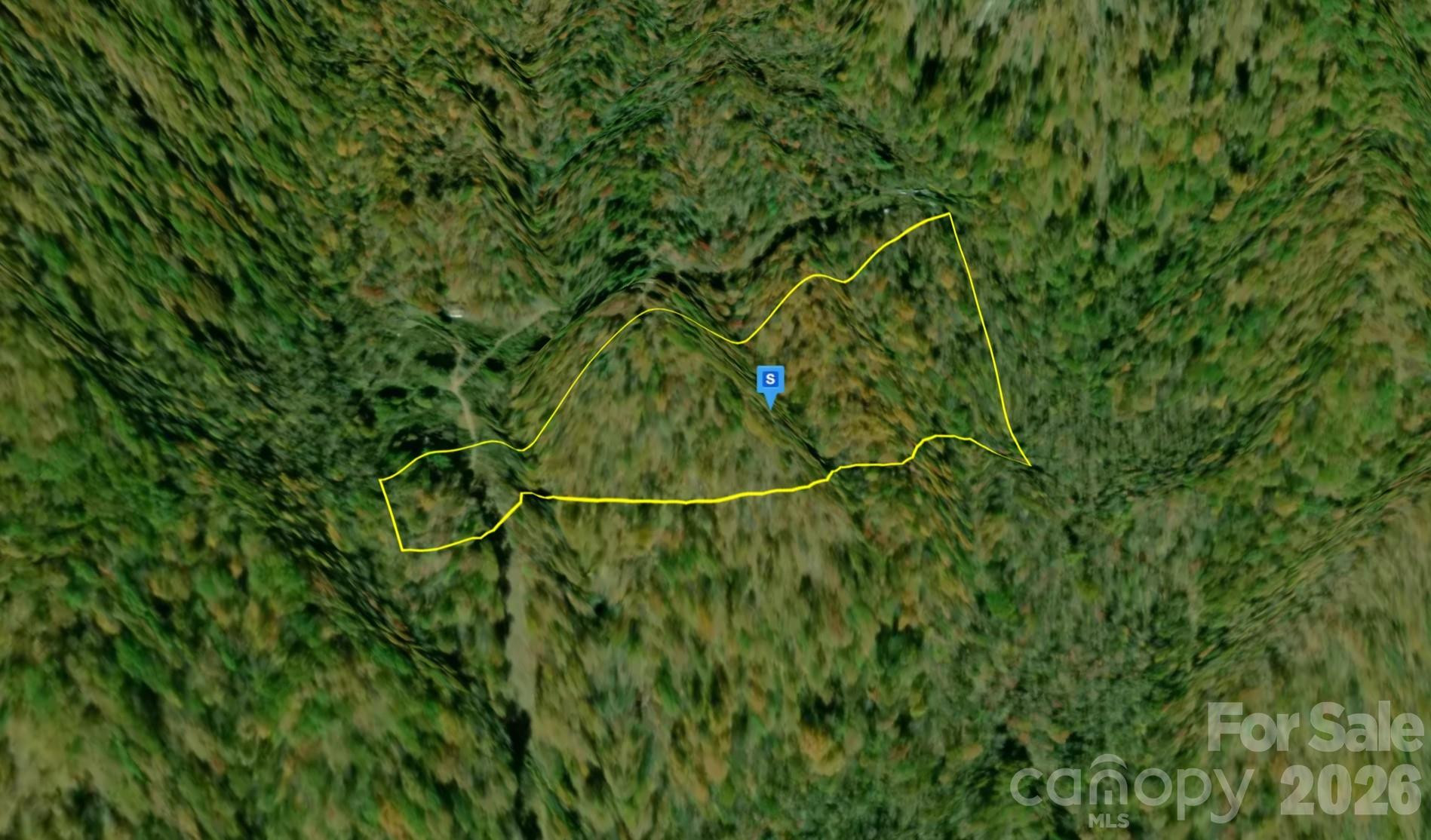 1300 Washboard Road - Photo 2