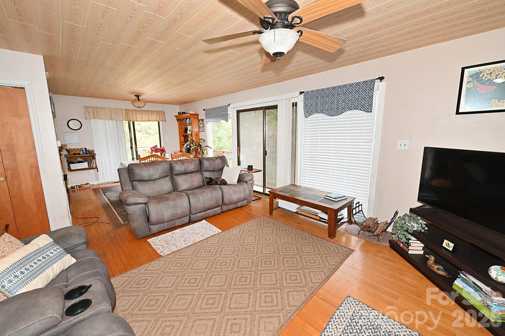 86 King Arthurs Court - Photo 11