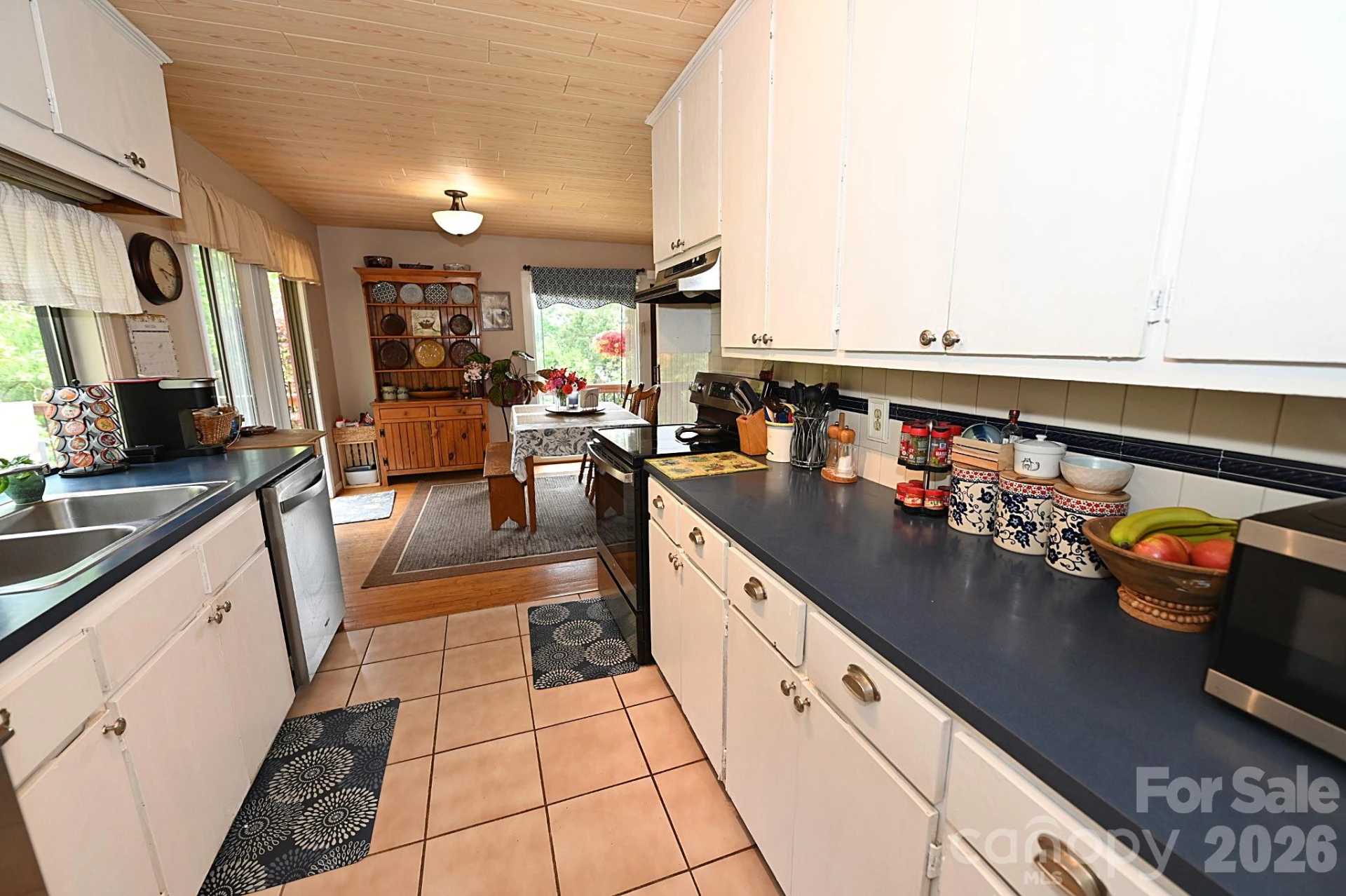 86 King Arthurs Court - Photo 15