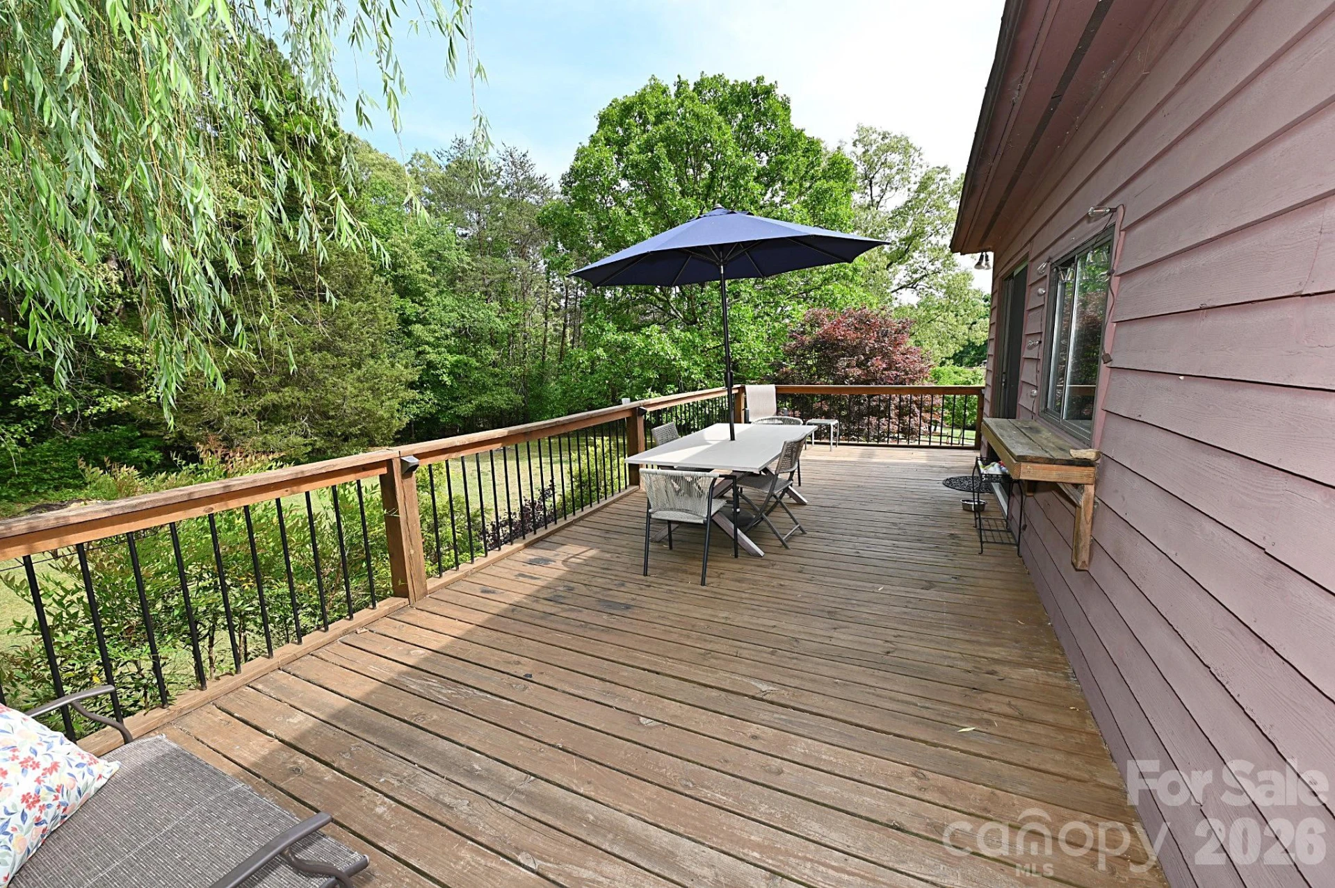 86 King Arthurs Court - Photo 17