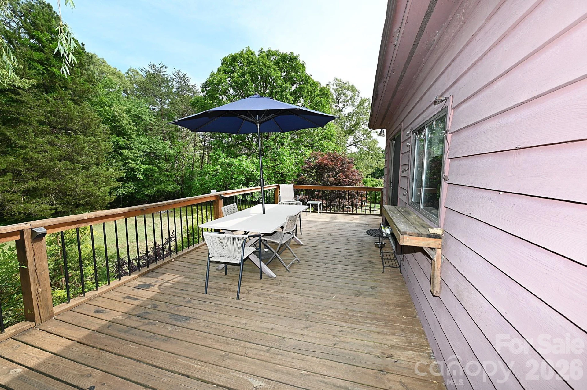 86 King Arthurs Court - Photo 18