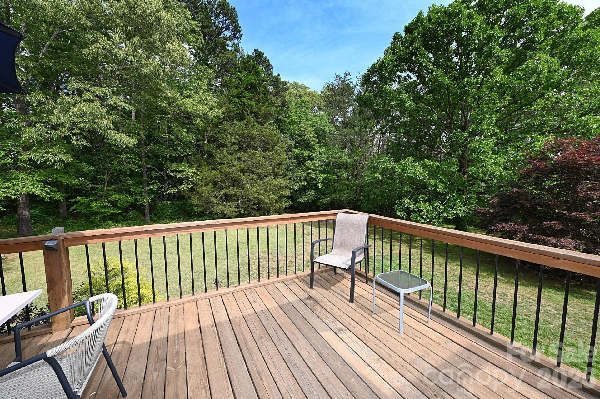 86 King Arthurs Court - Photo 19