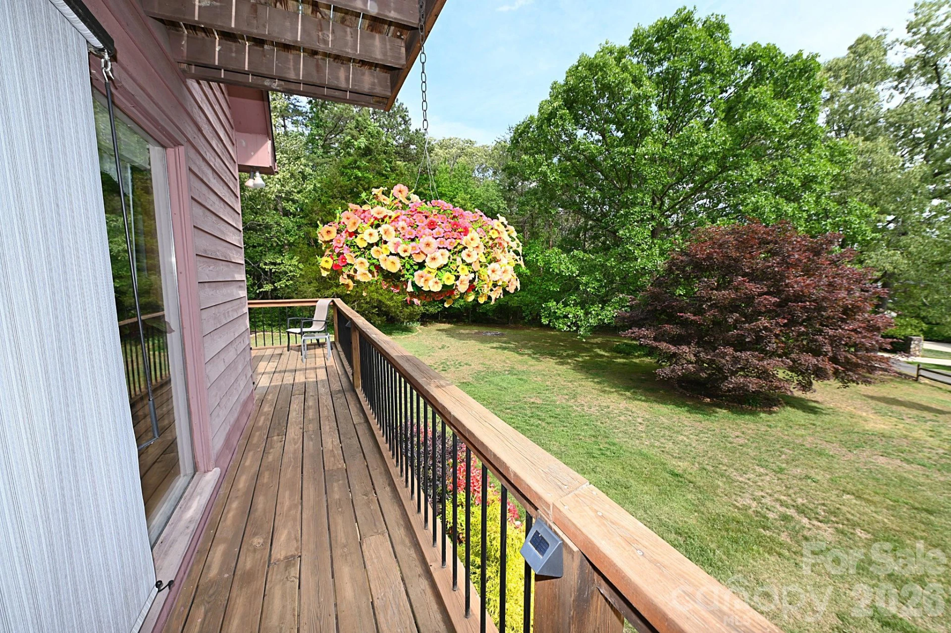 86 King Arthurs Court - Photo 20