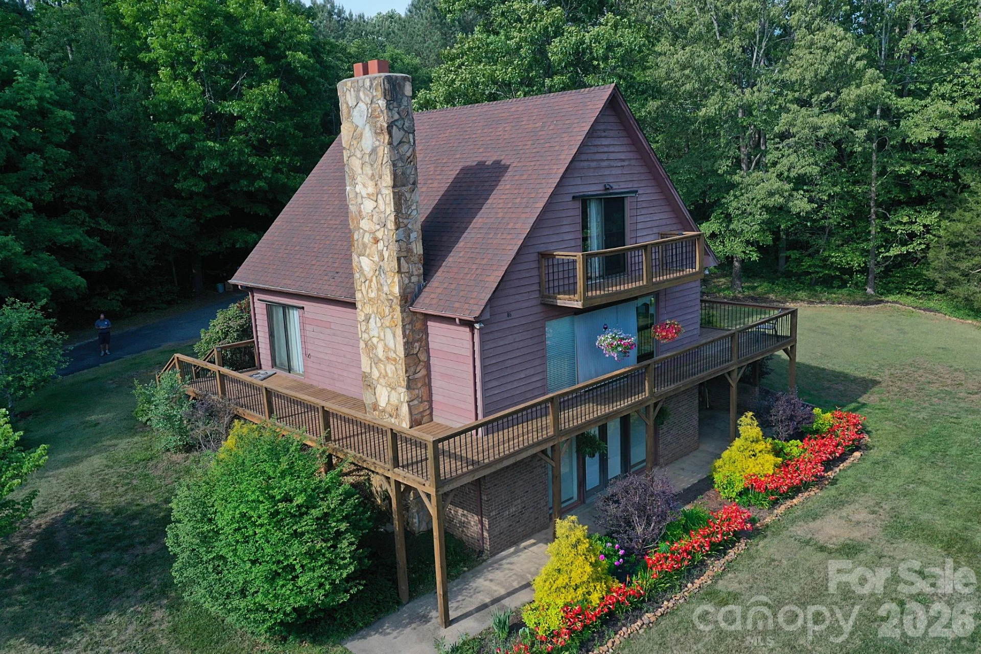 86 King Arthurs Court - Photo 3