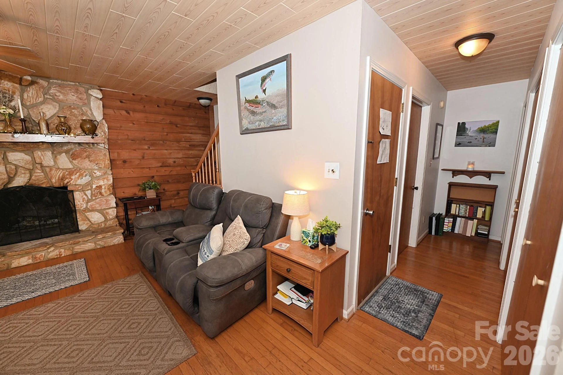 86 King Arthurs Court - Photo 21