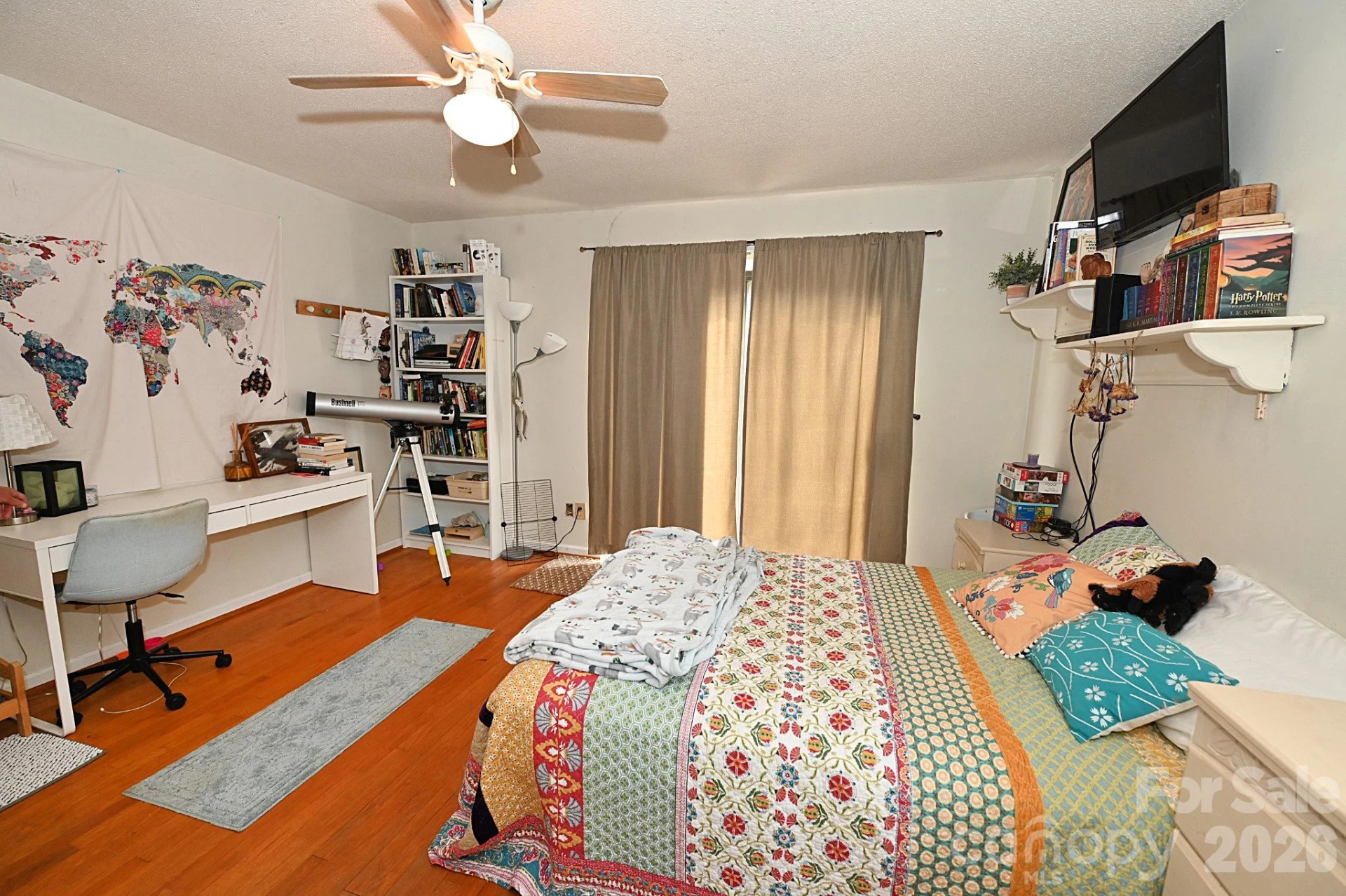 86 King Arthurs Court - Photo 22