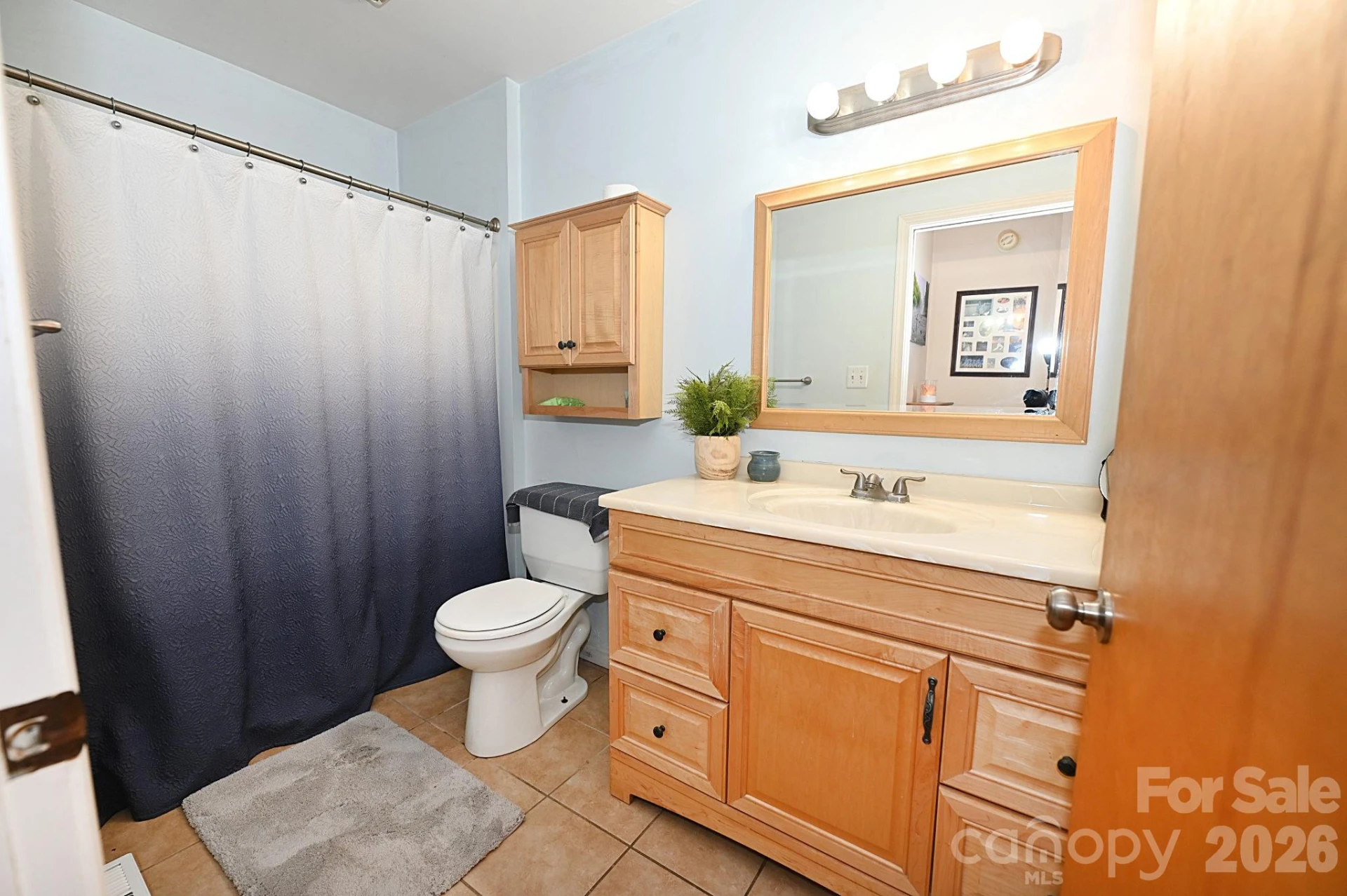 86 King Arthurs Court - Photo 23