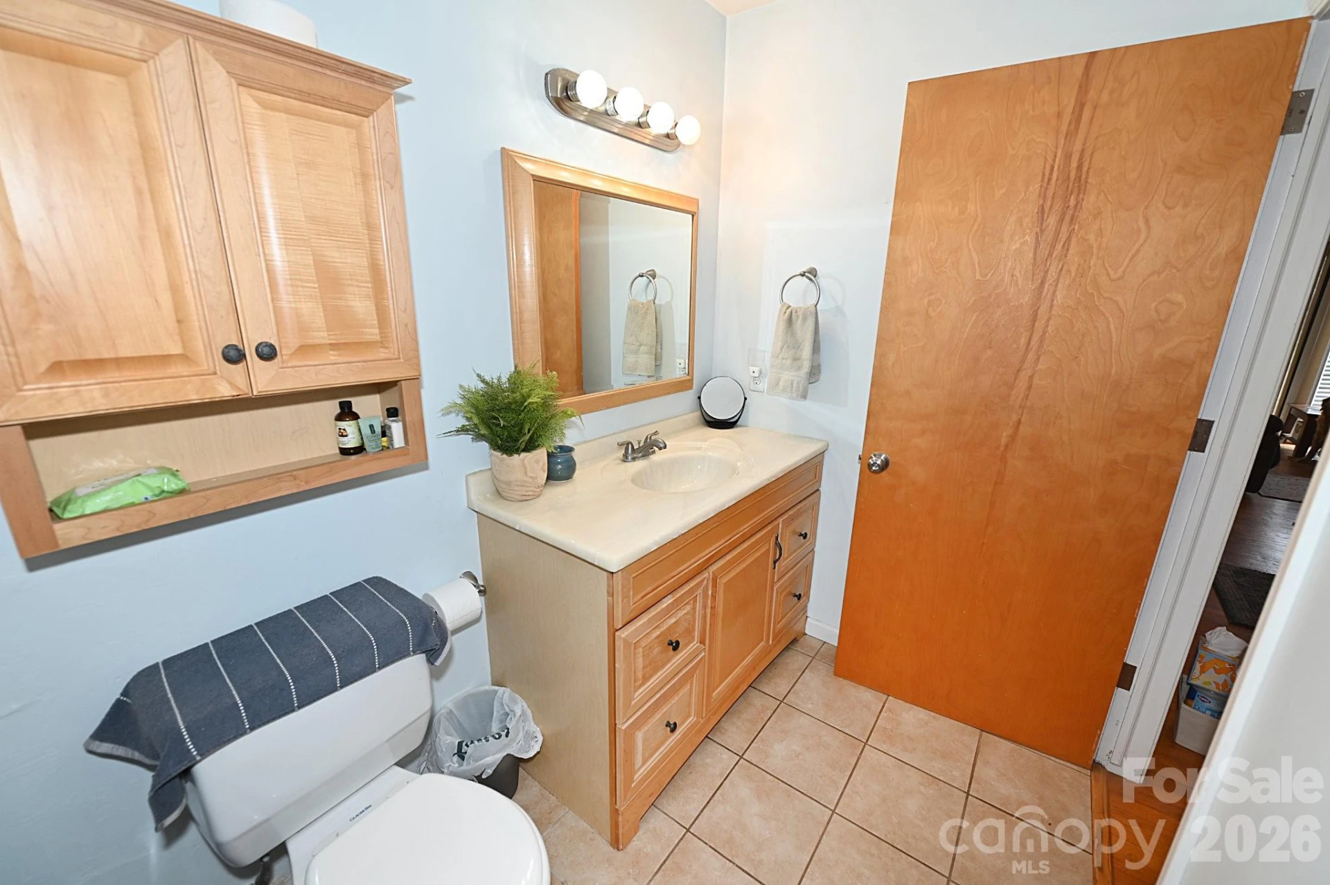 86 King Arthurs Court - Photo 24