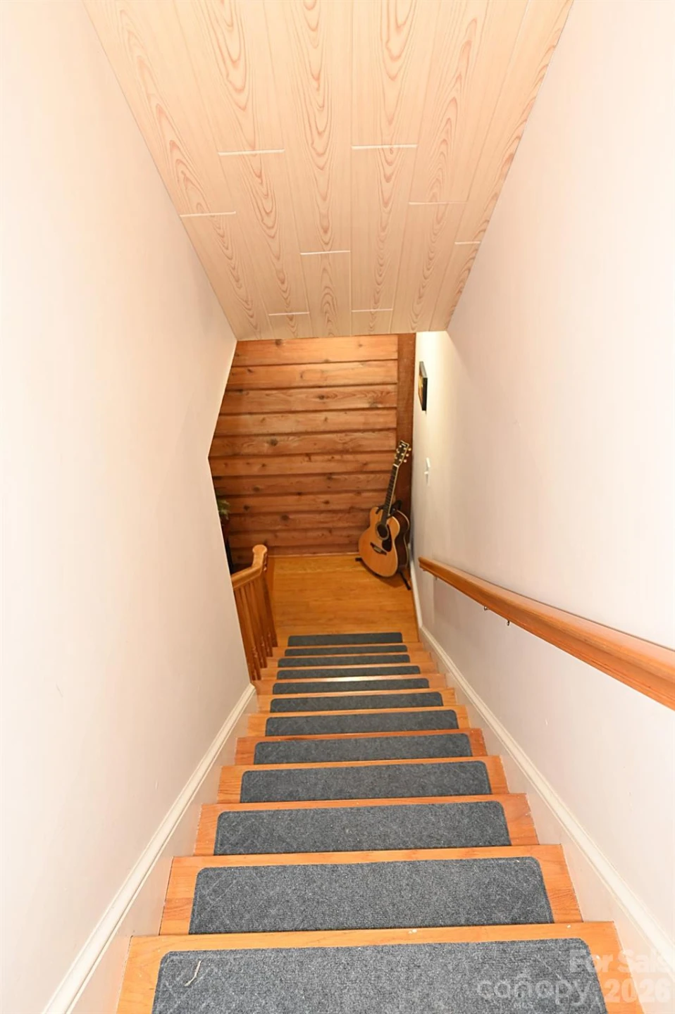 86 King Arthurs Court - Photo 25