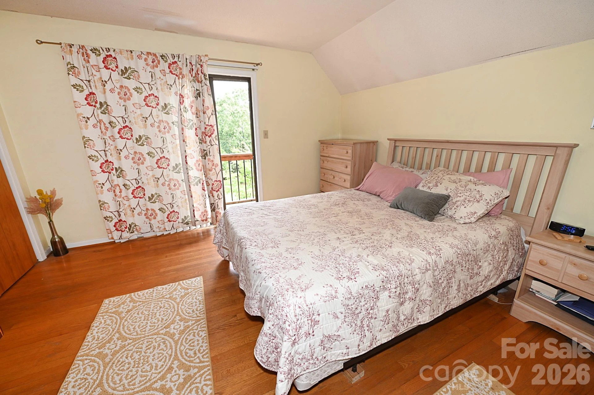 86 King Arthurs Court - Photo 26
