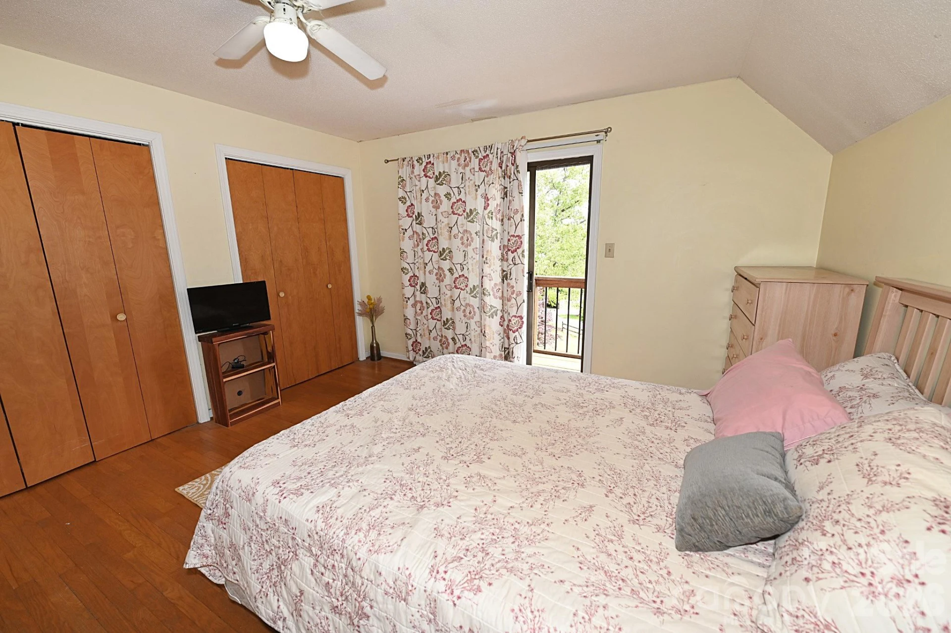 86 King Arthurs Court - Photo 27