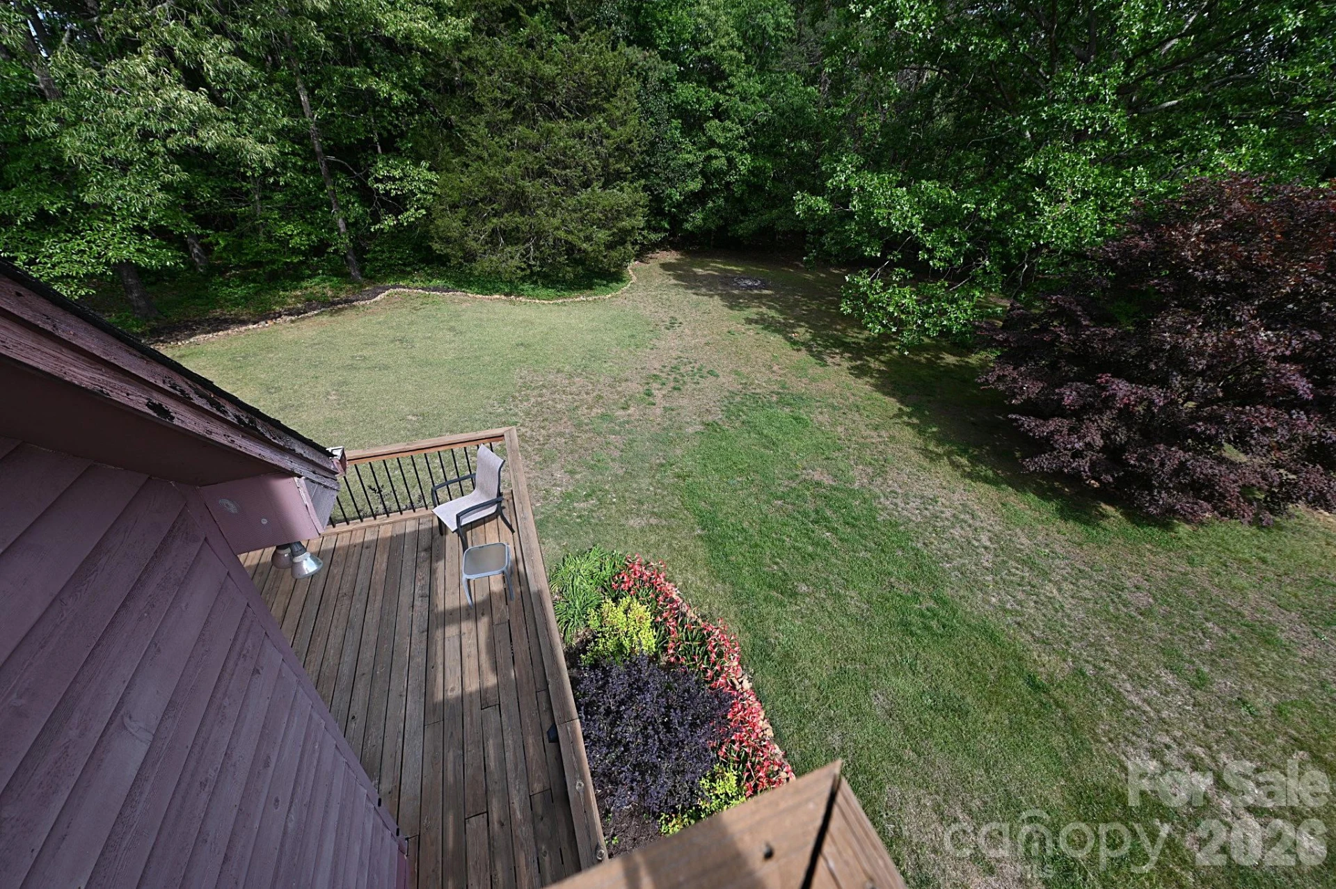 86 King Arthurs Court - Photo 28