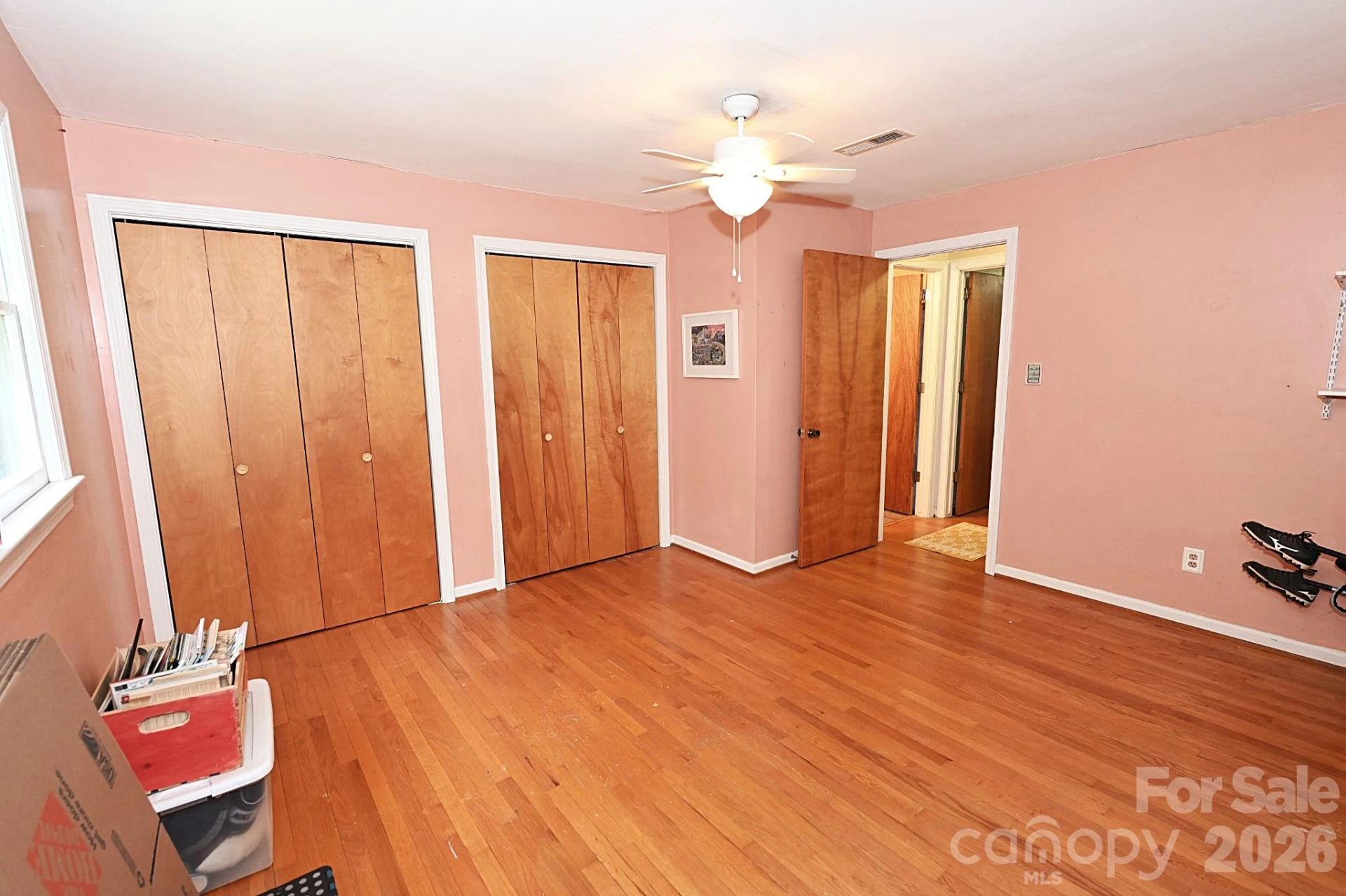 86 King Arthurs Court - Photo 29