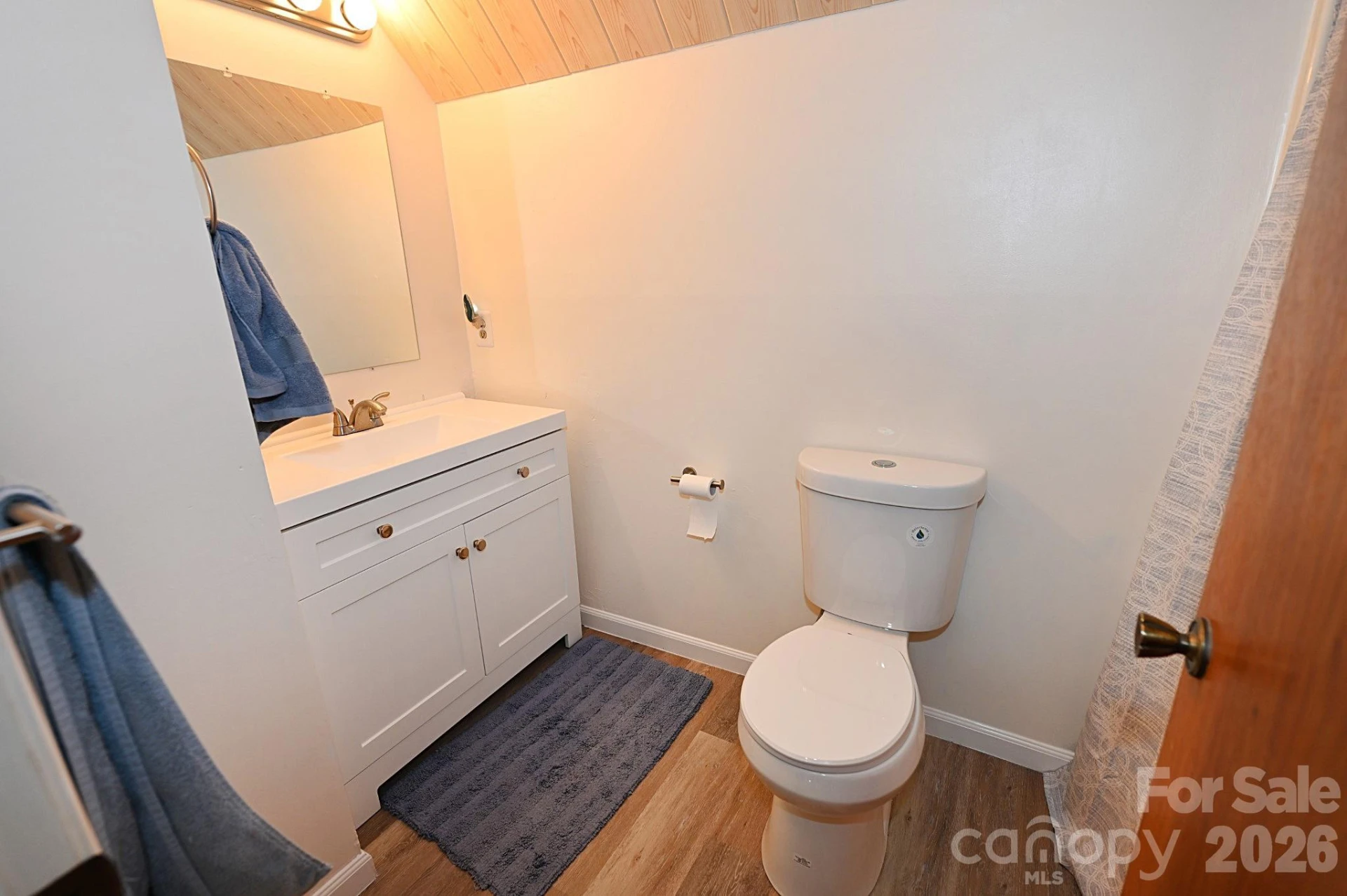 86 King Arthurs Court - Photo 30