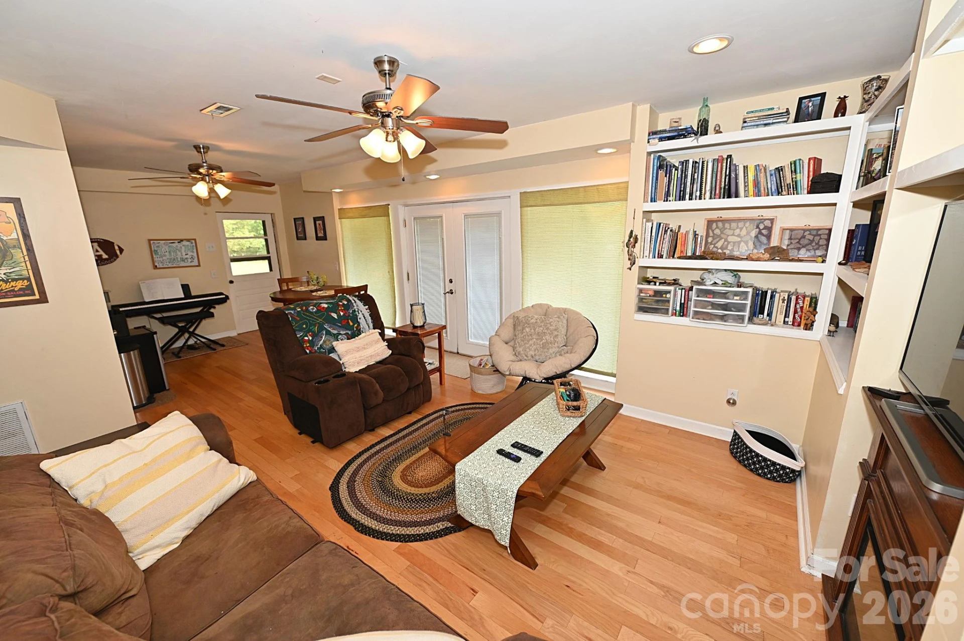 86 King Arthurs Court - Photo 31