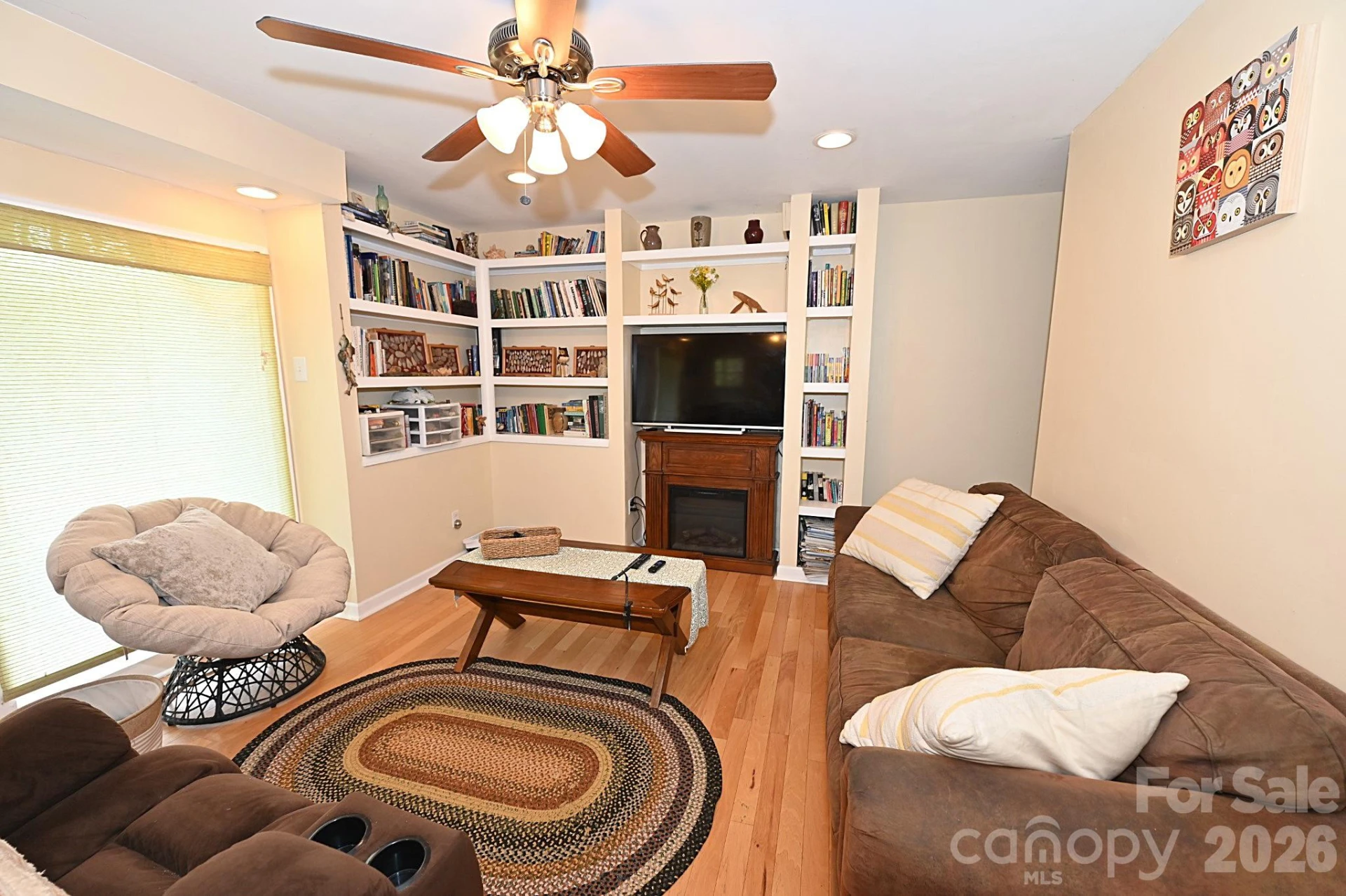 86 King Arthurs Court - Photo 32
