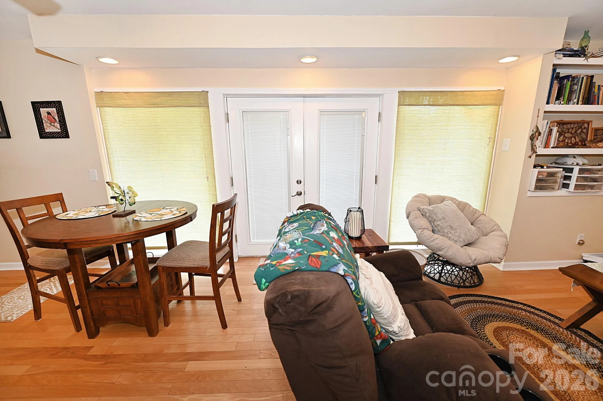 86 King Arthurs Court - Photo 33