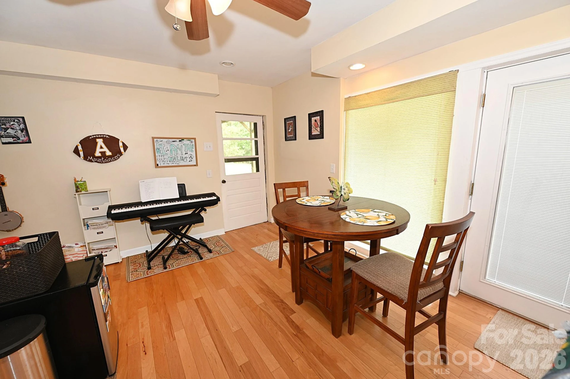 86 King Arthurs Court - Photo 34