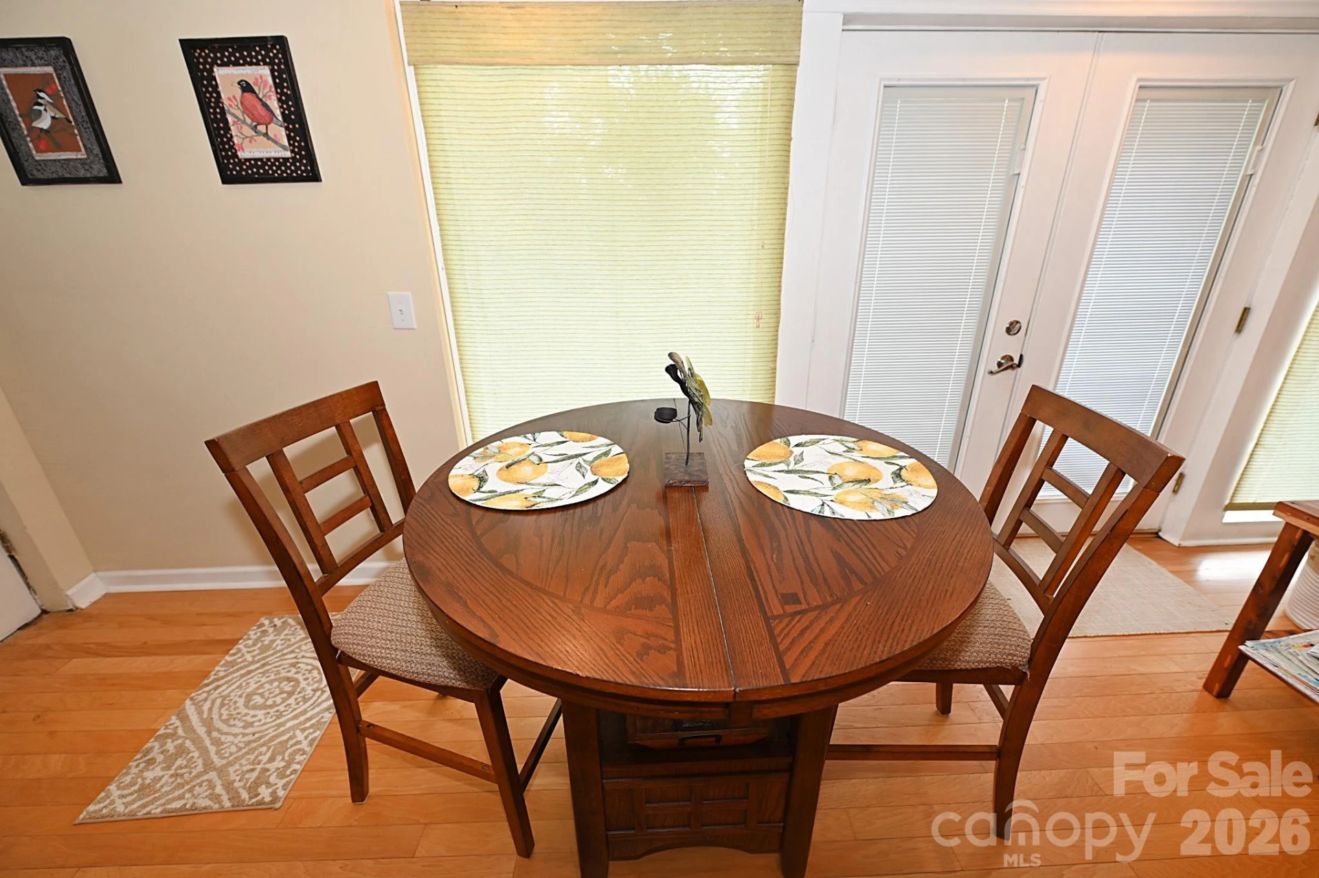 86 King Arthurs Court - Photo 35