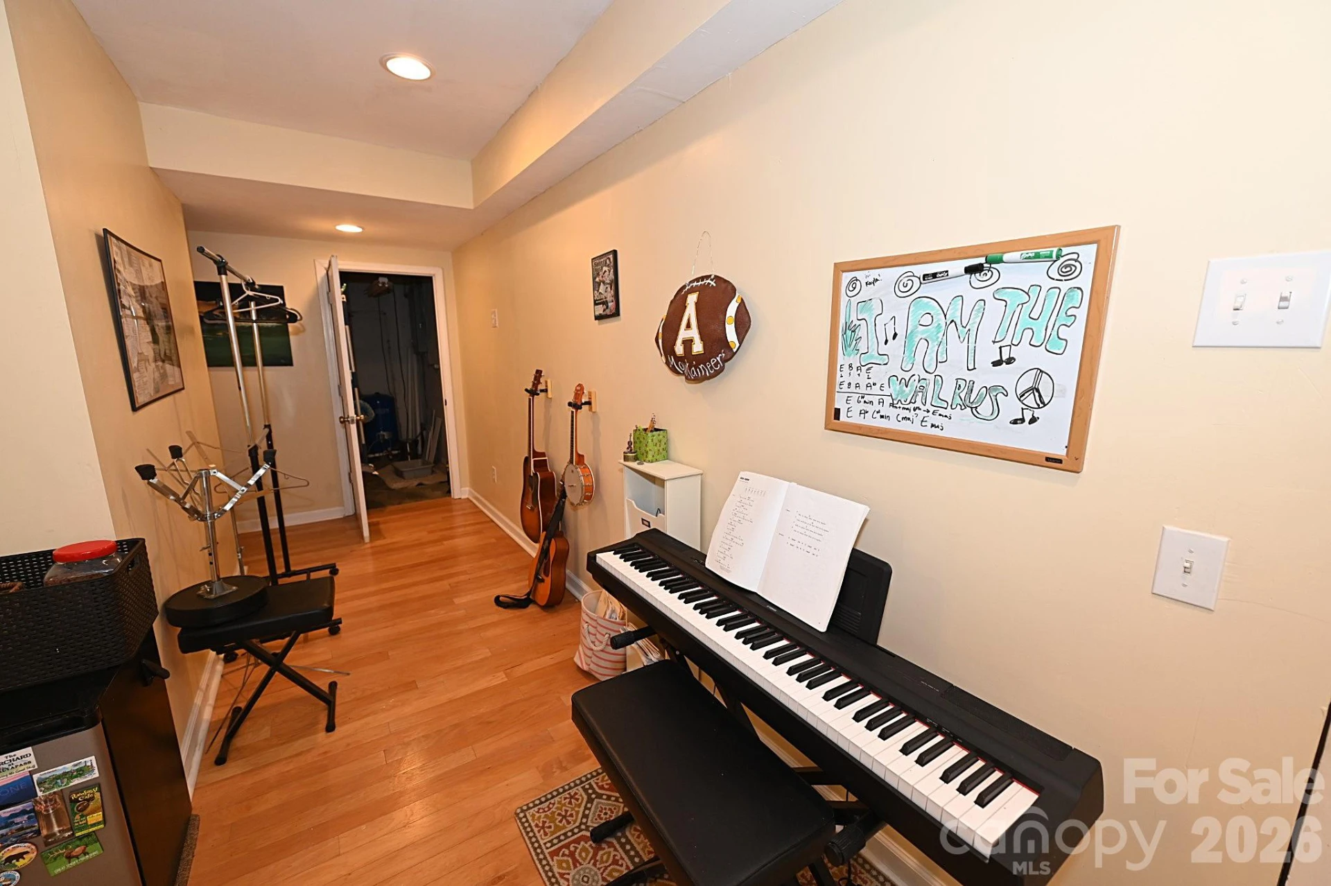 86 King Arthurs Court - Photo 36