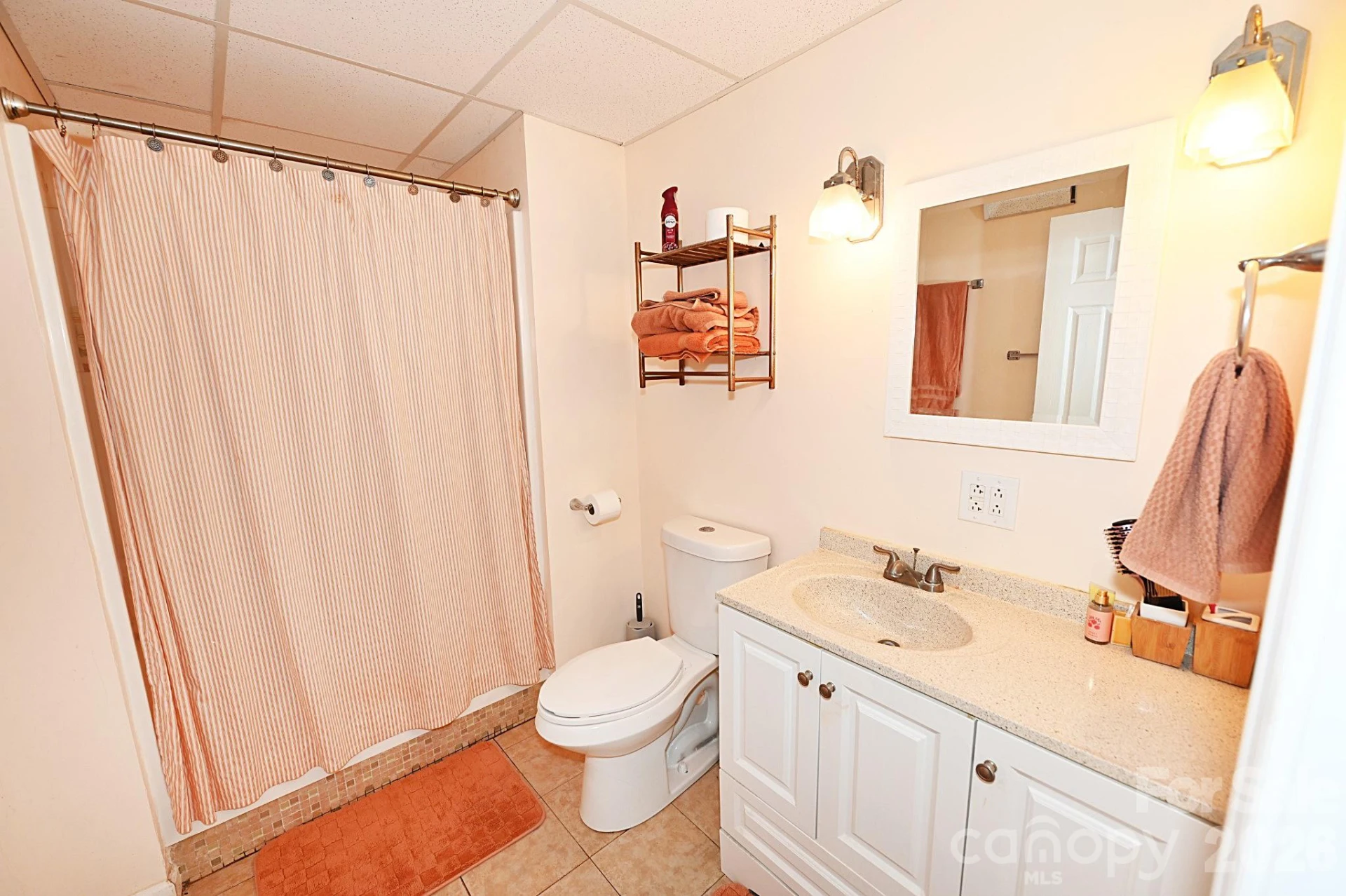 86 King Arthurs Court - Photo 37