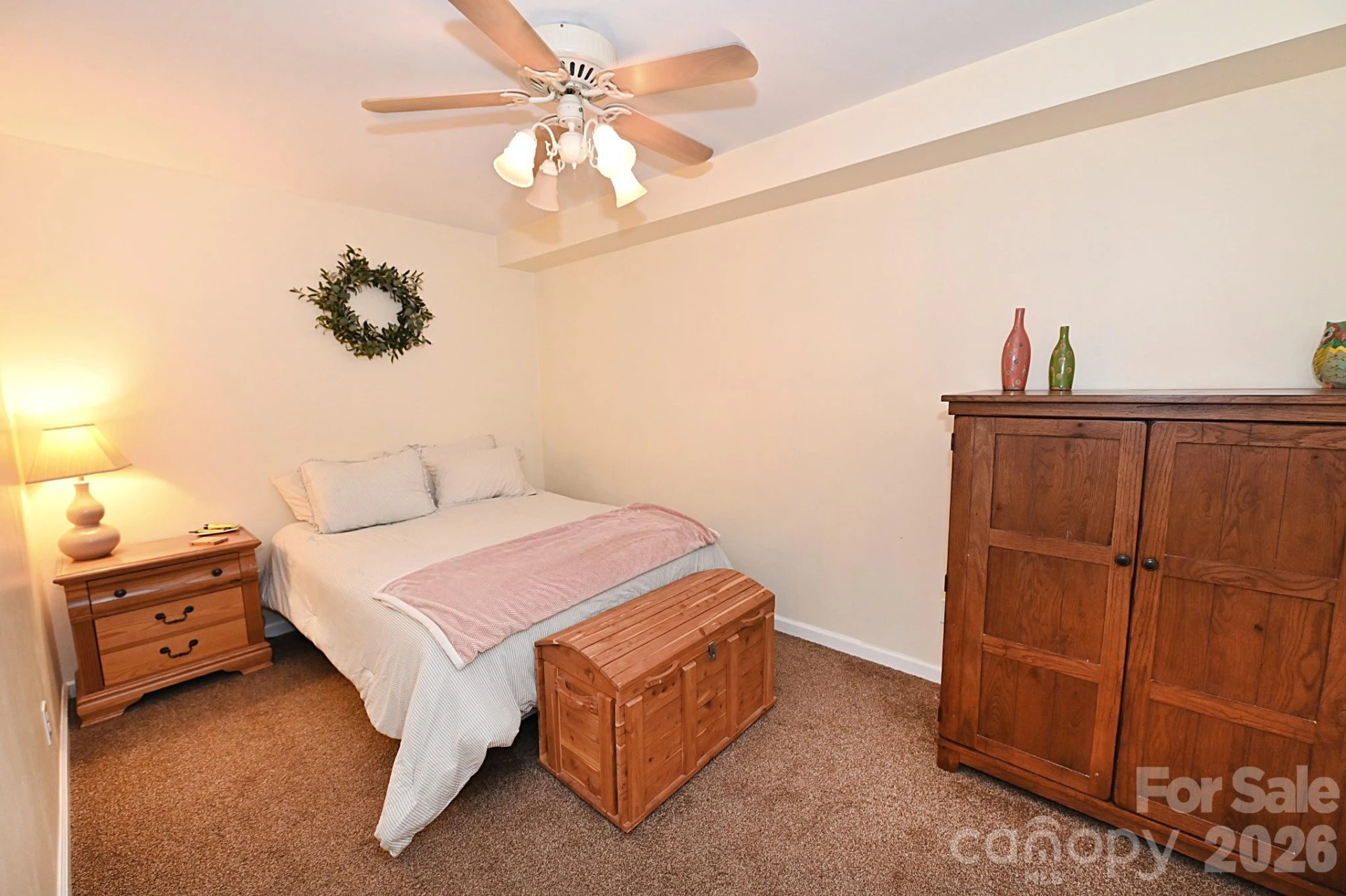 86 King Arthurs Court - Photo 38