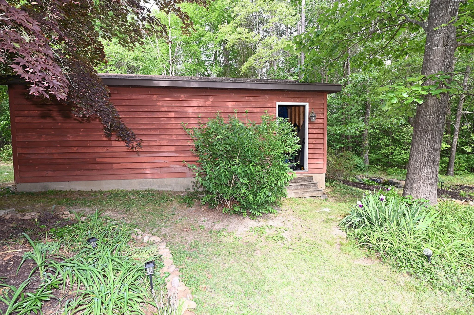86 King Arthurs Court - Photo 39