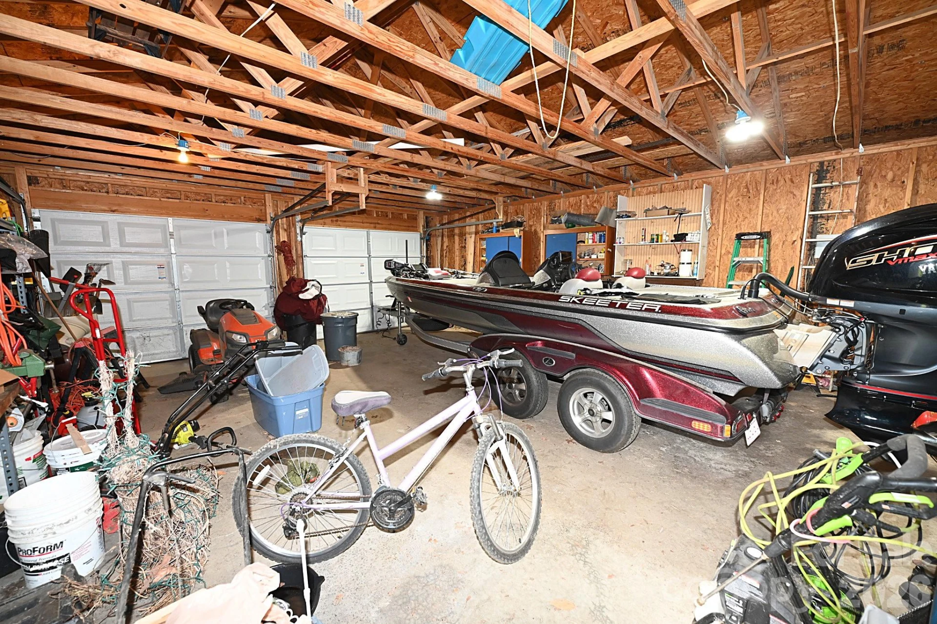86 King Arthurs Court - Photo 40