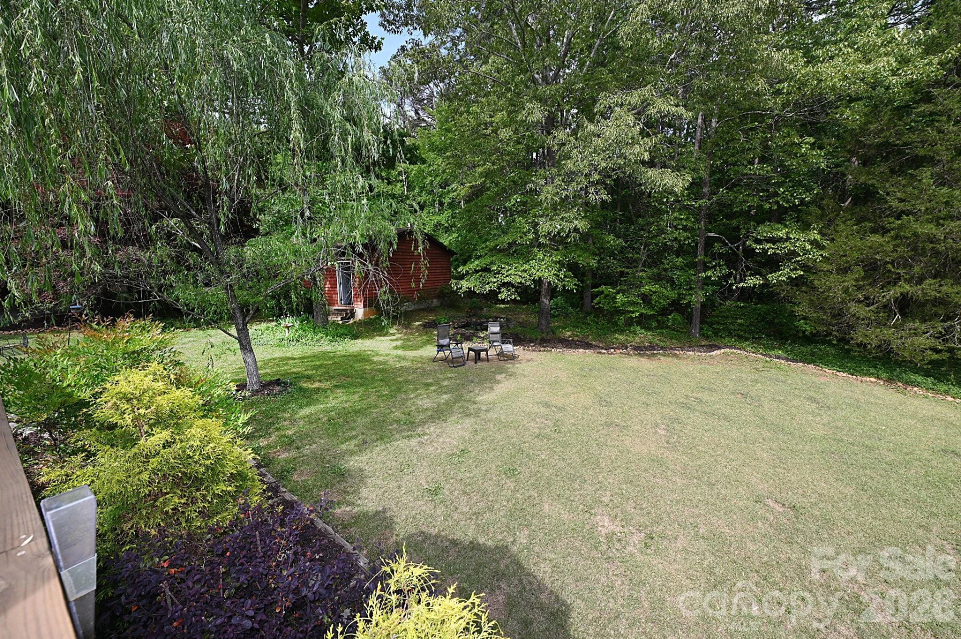 86 King Arthurs Court - Photo 5
