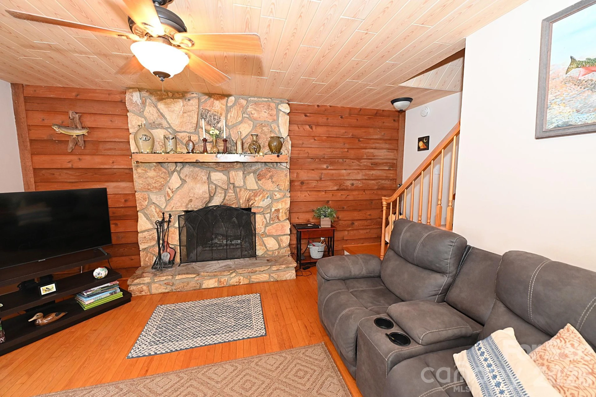 86 King Arthurs Court - Photo 41