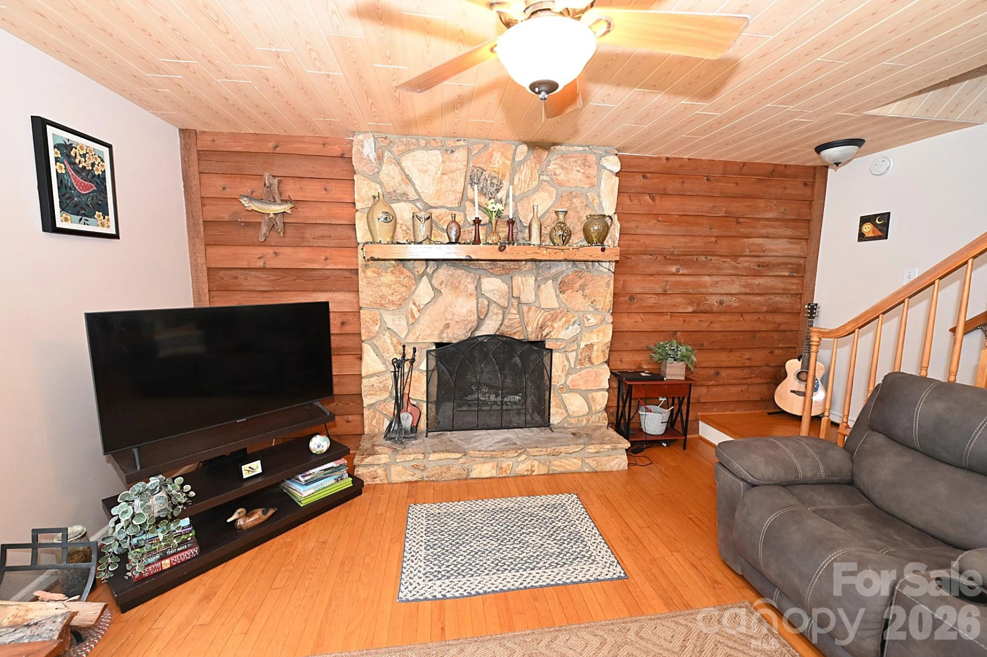 86 King Arthurs Court - Photo 42