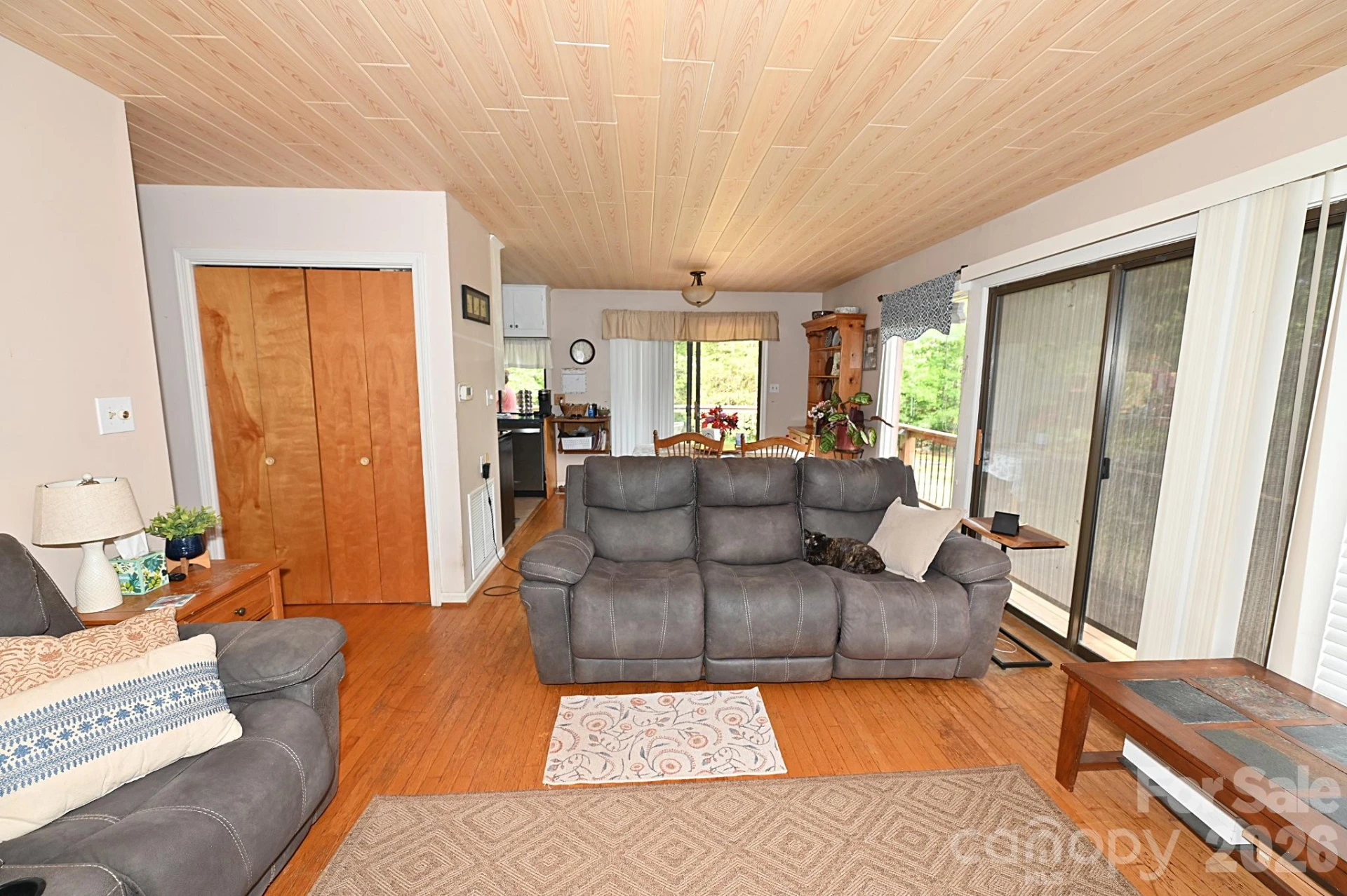 86 King Arthurs Court - Photo 43