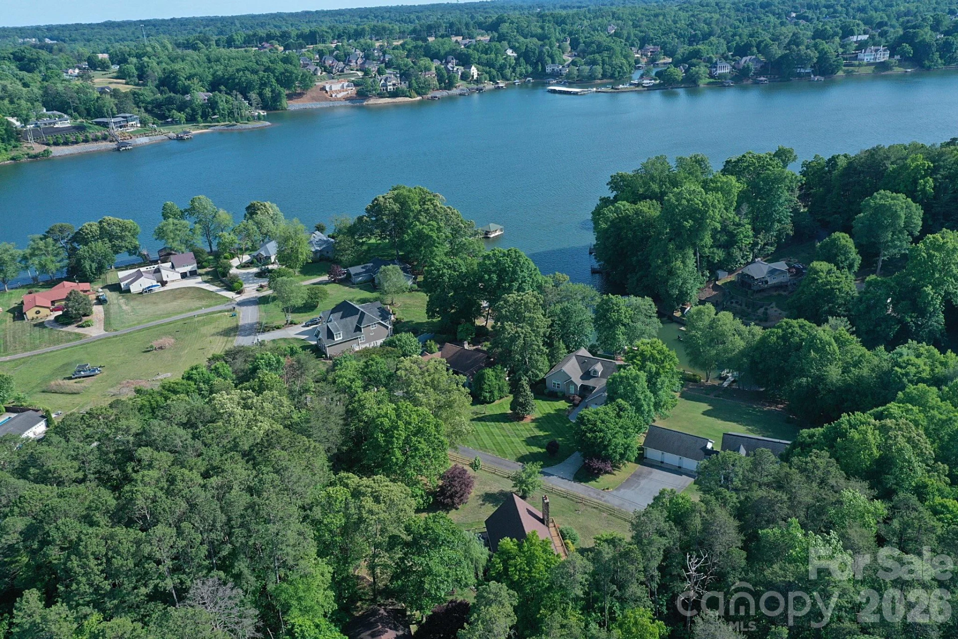 86 King Arthurs Court - Photo 46