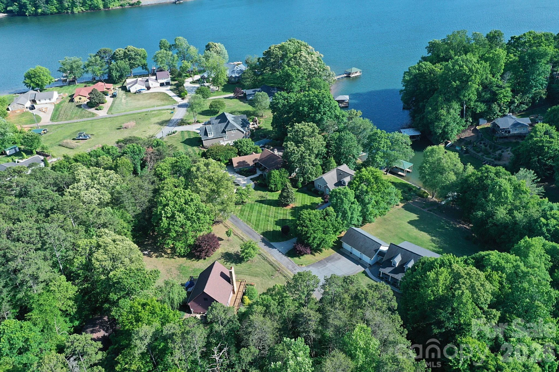 86 King Arthurs Court - Photo 47