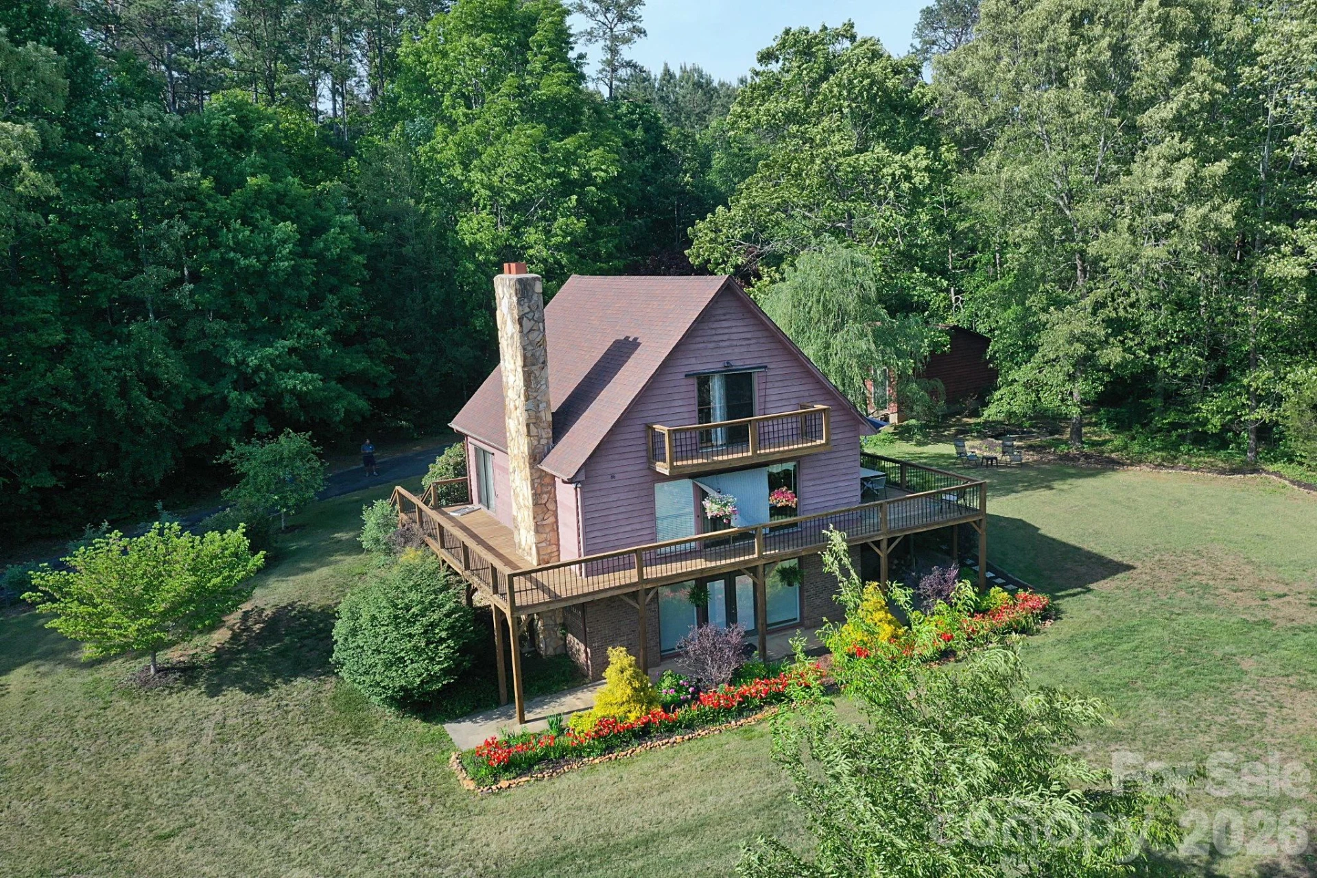 86 King Arthurs Court - Photo 48
