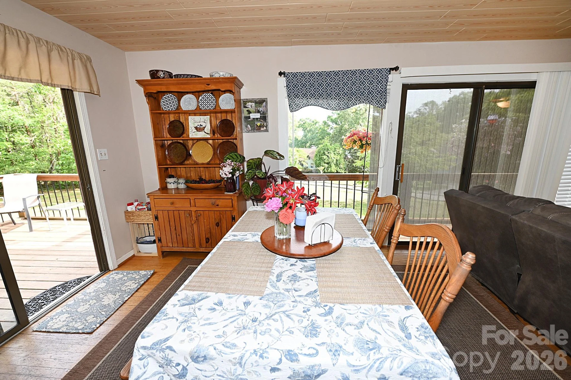 86 King Arthurs Court - Photo 7