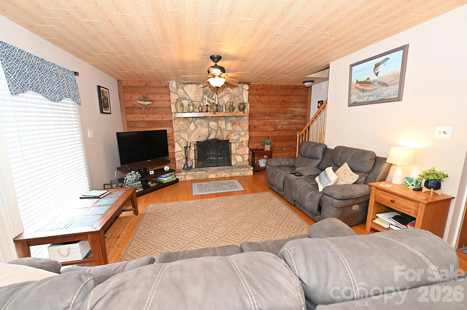 86 King Arthurs Court - Photo 9