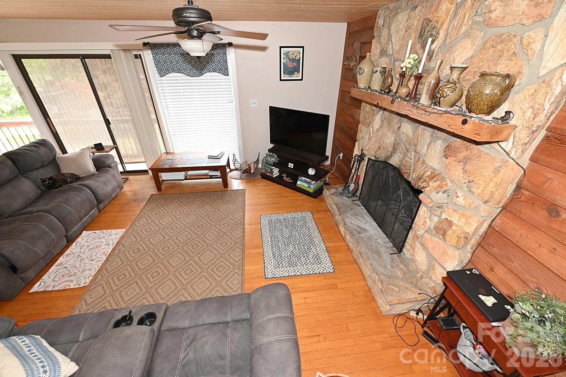 86 King Arthurs Court - Photo 10